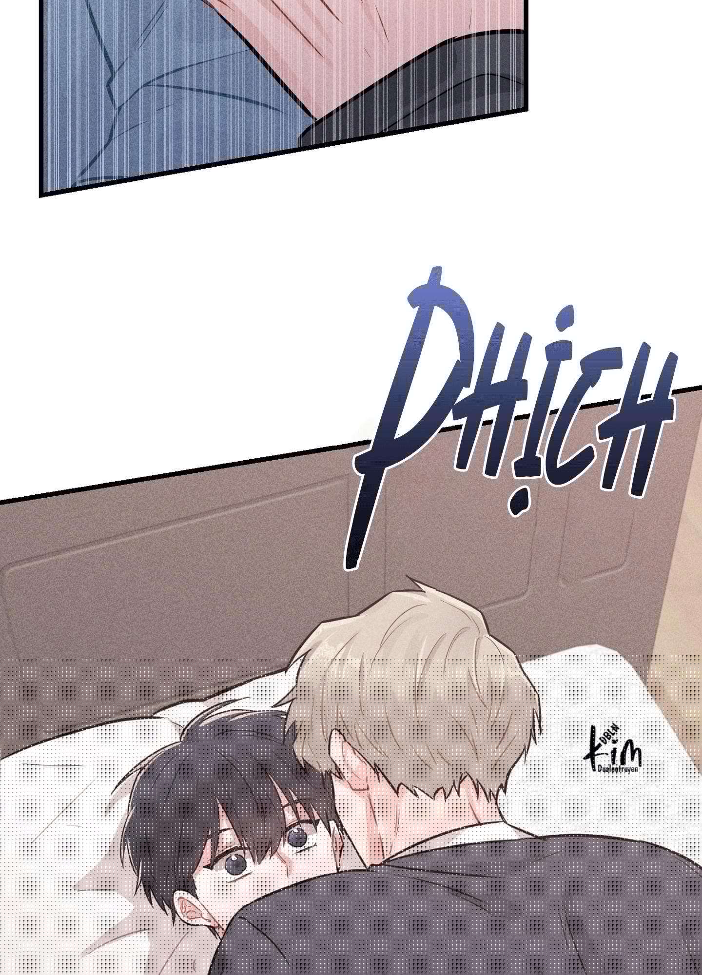 Hữu Danh Chapter 11.2 - Trang 2