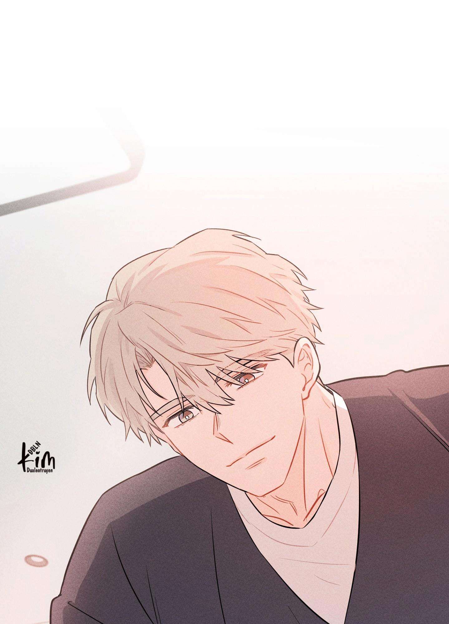 Hữu Danh Chapter 11.2 - Trang 2