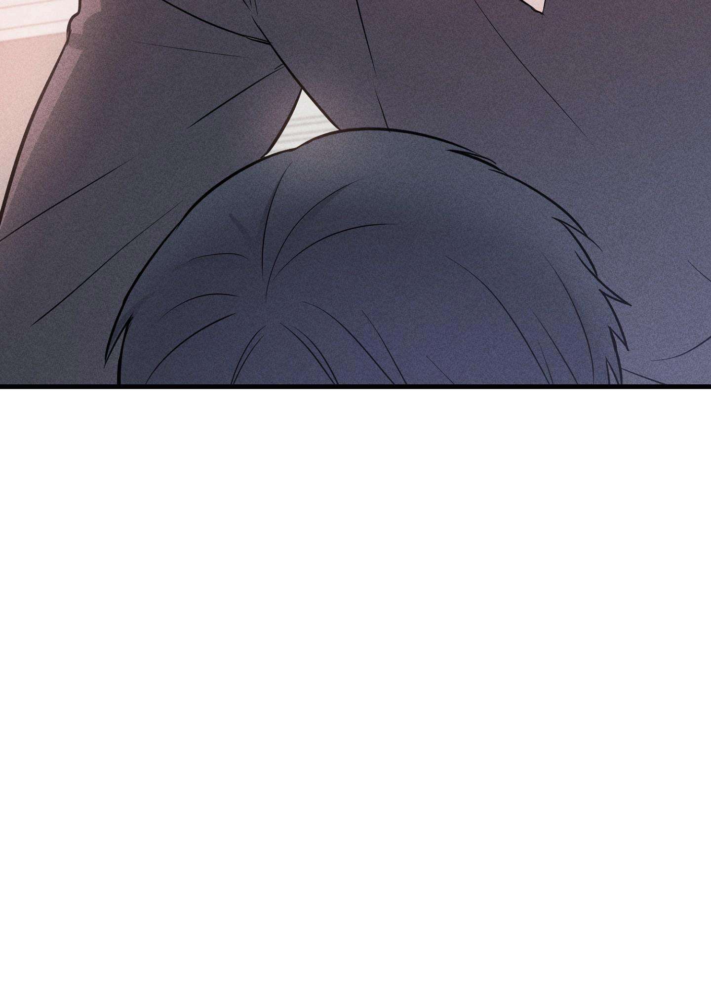 Hữu Danh Chapter 11.2 - Trang 2