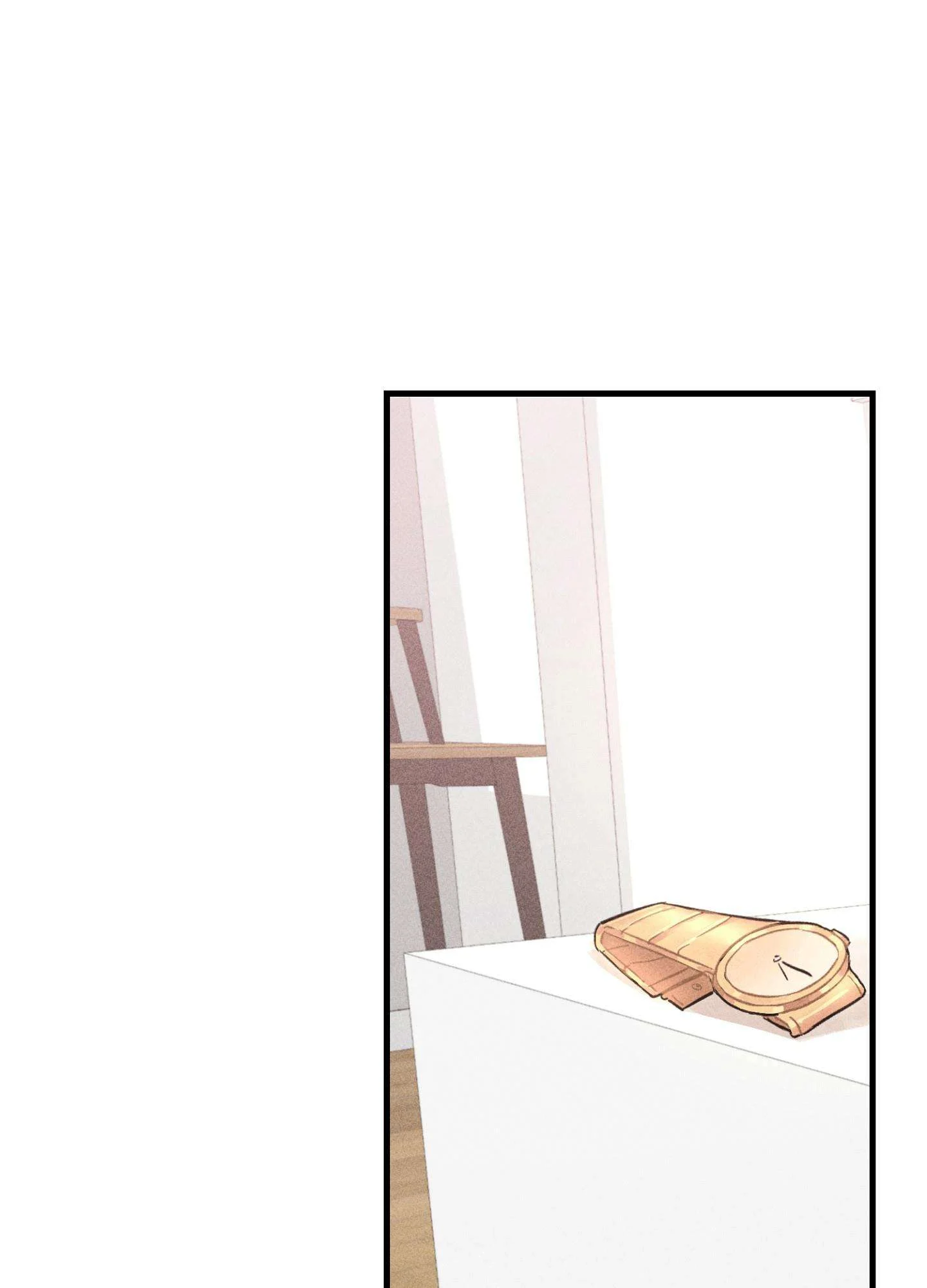 Hữu Danh Chapter 11.2 - Trang 2