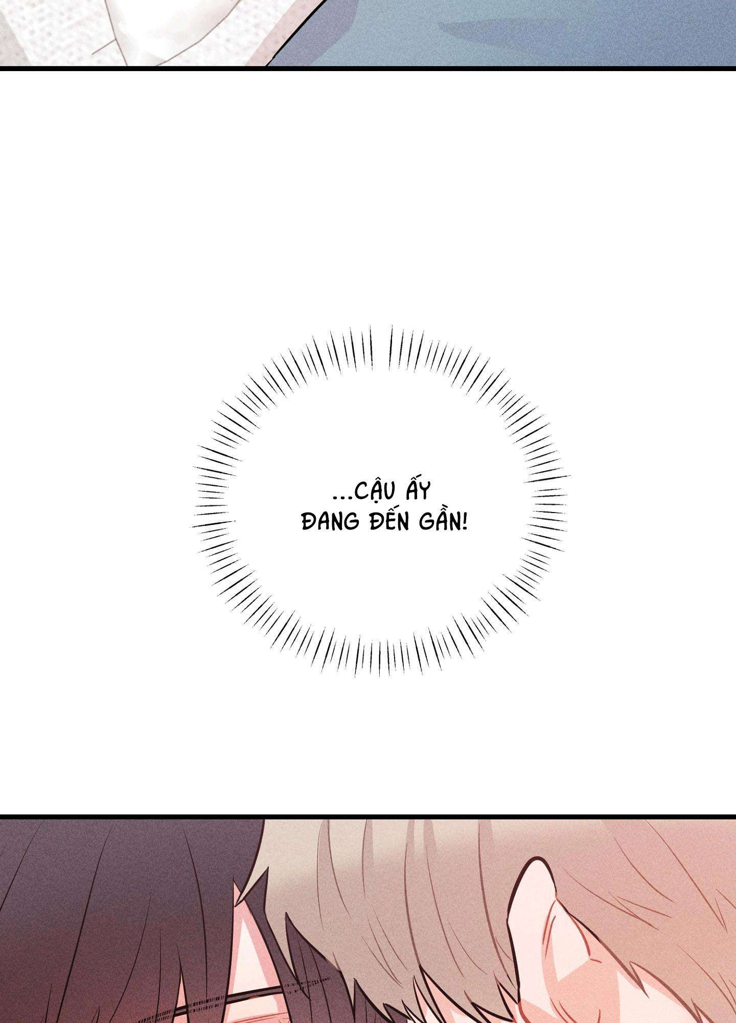 Hữu Danh Chapter 11.2 - Trang 2