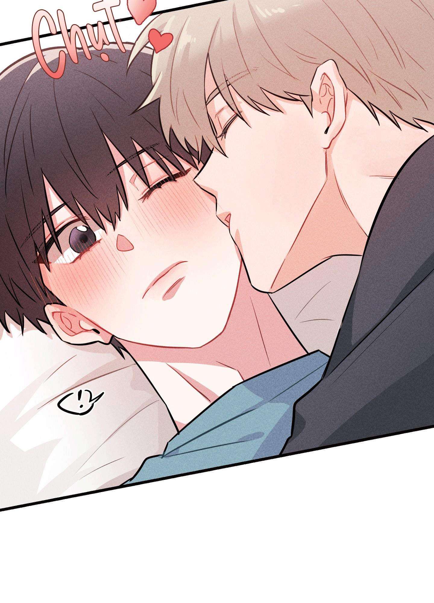 Hữu Danh Chapter 11.2 - Trang 2