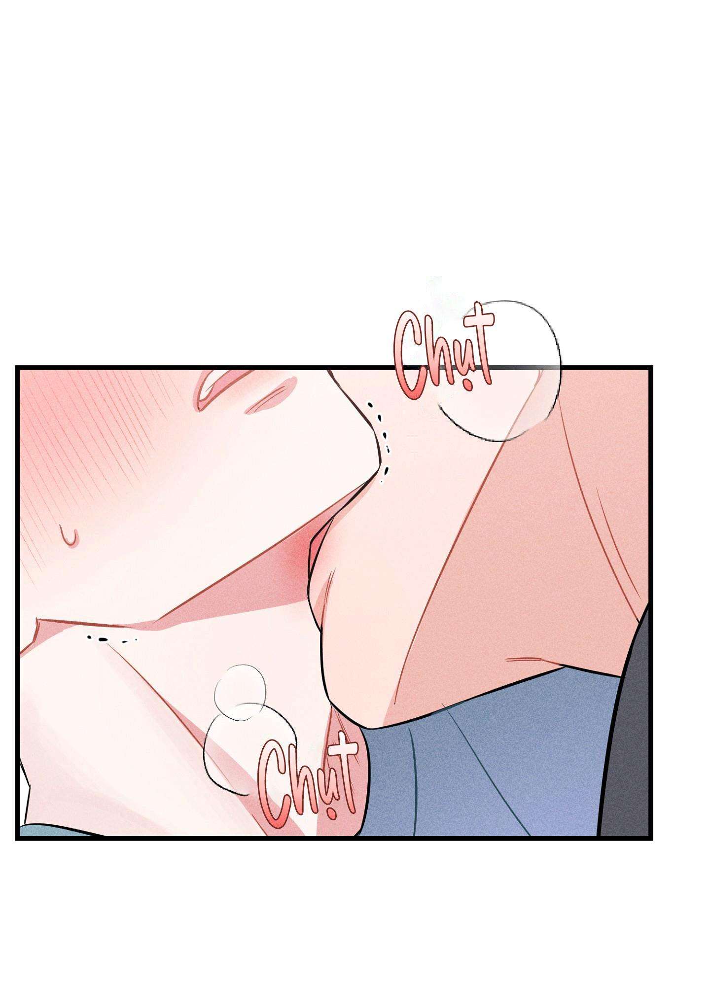 Hữu Danh Chapter 11.2 - Trang 2