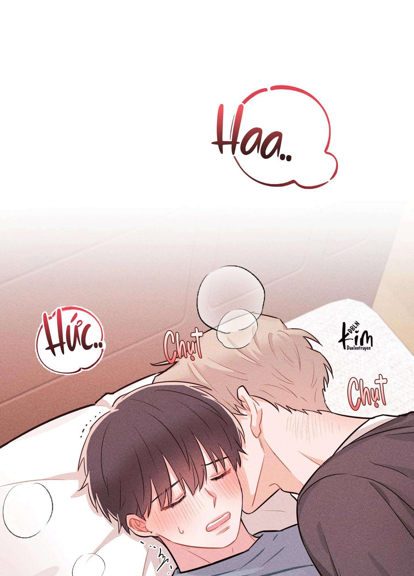 Hữu Danh Chapter 11.2 - Trang 2