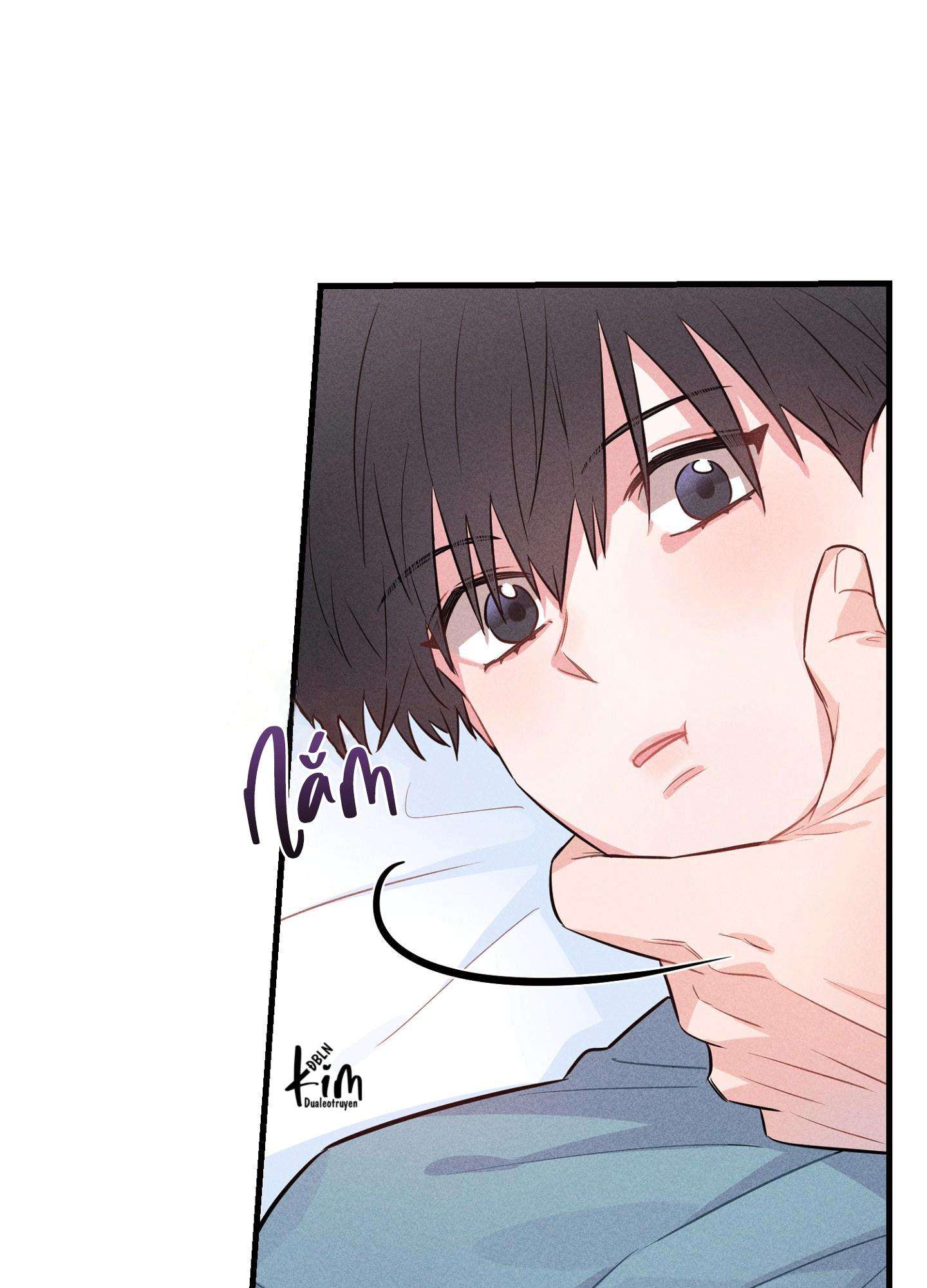 Hữu Danh Chapter 11.2 - Trang 2