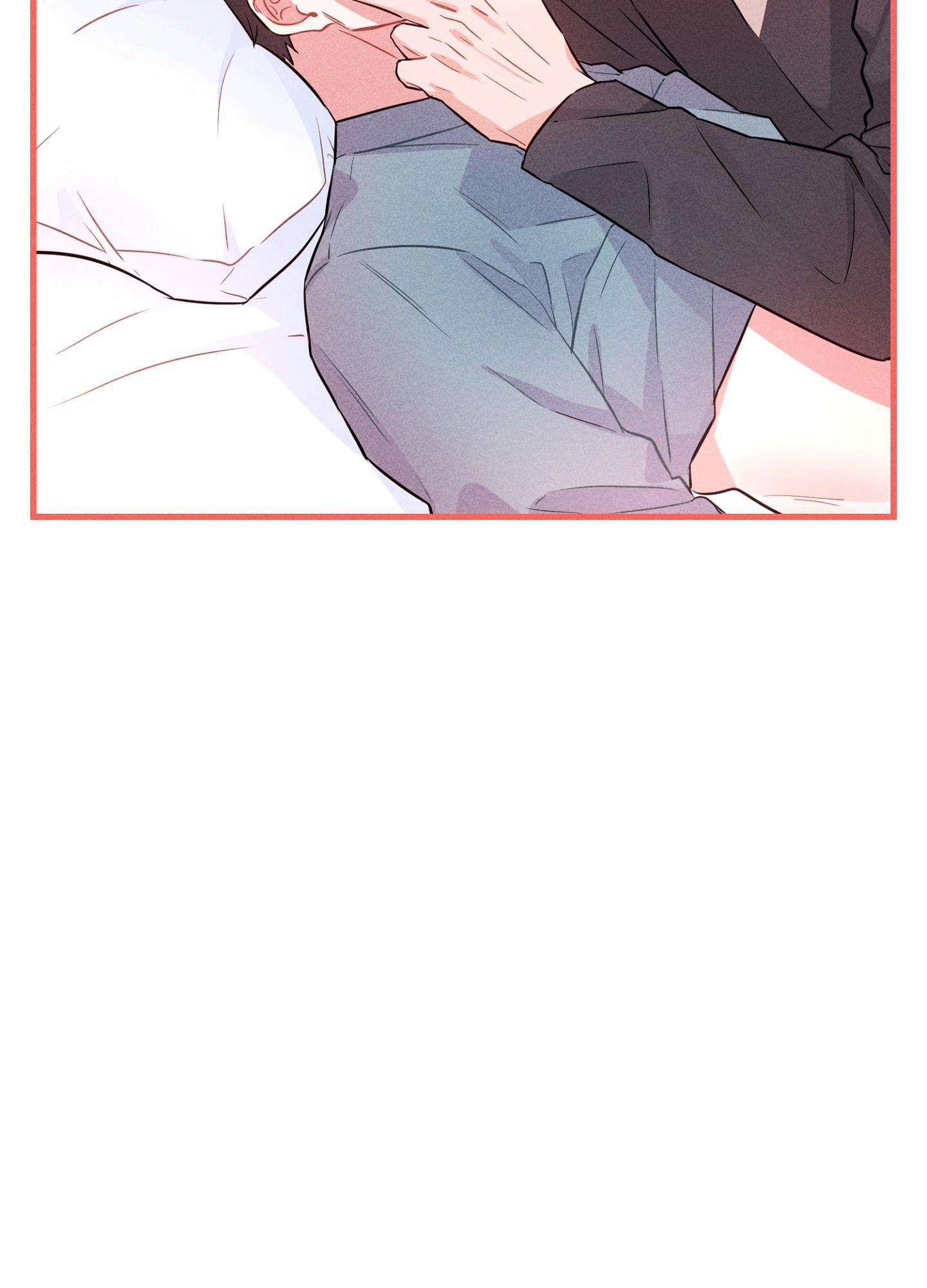 Hữu Danh Chapter 11.2 - Trang 2