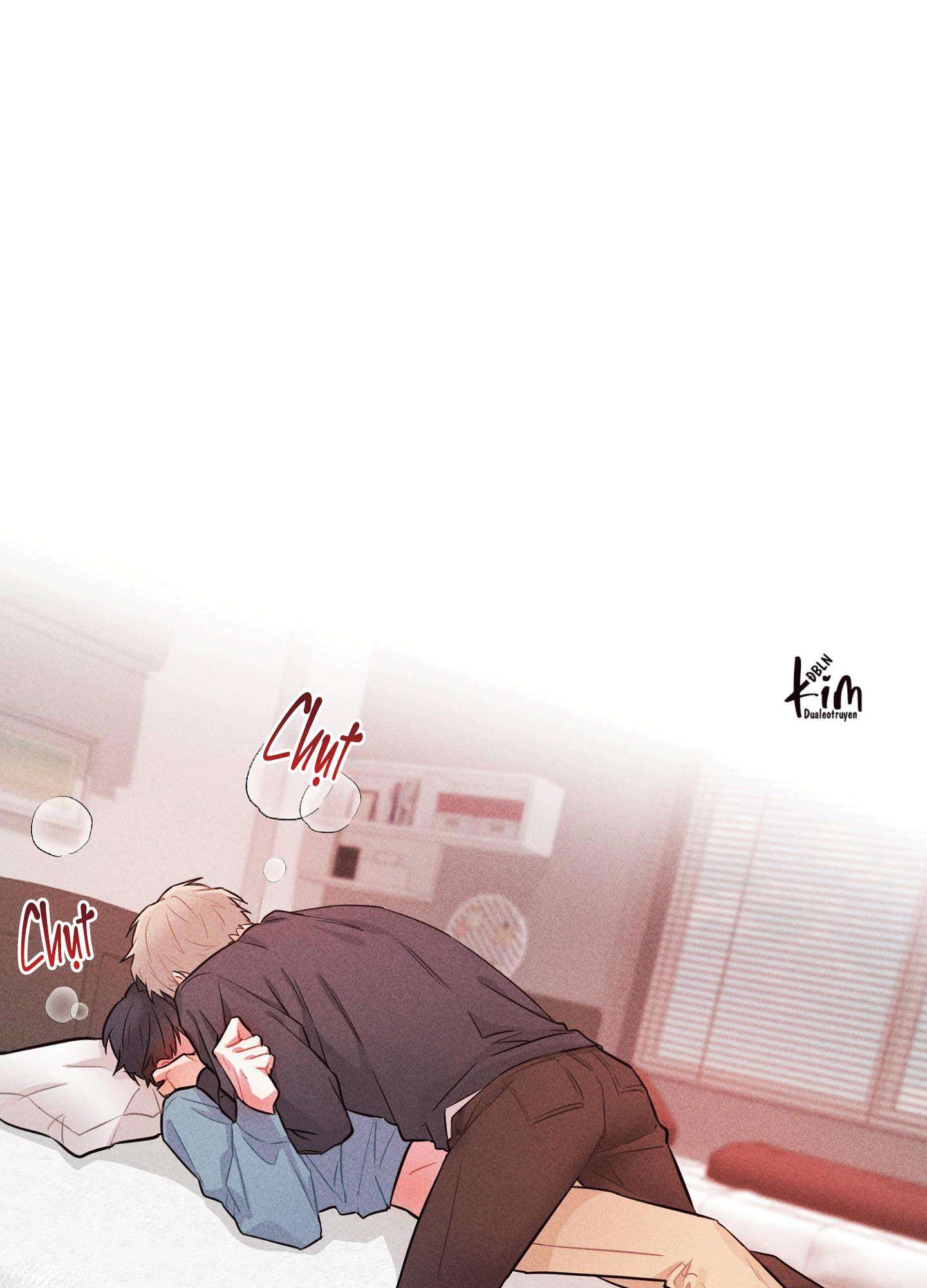 Hữu Danh Chapter 11.2 - Trang 2