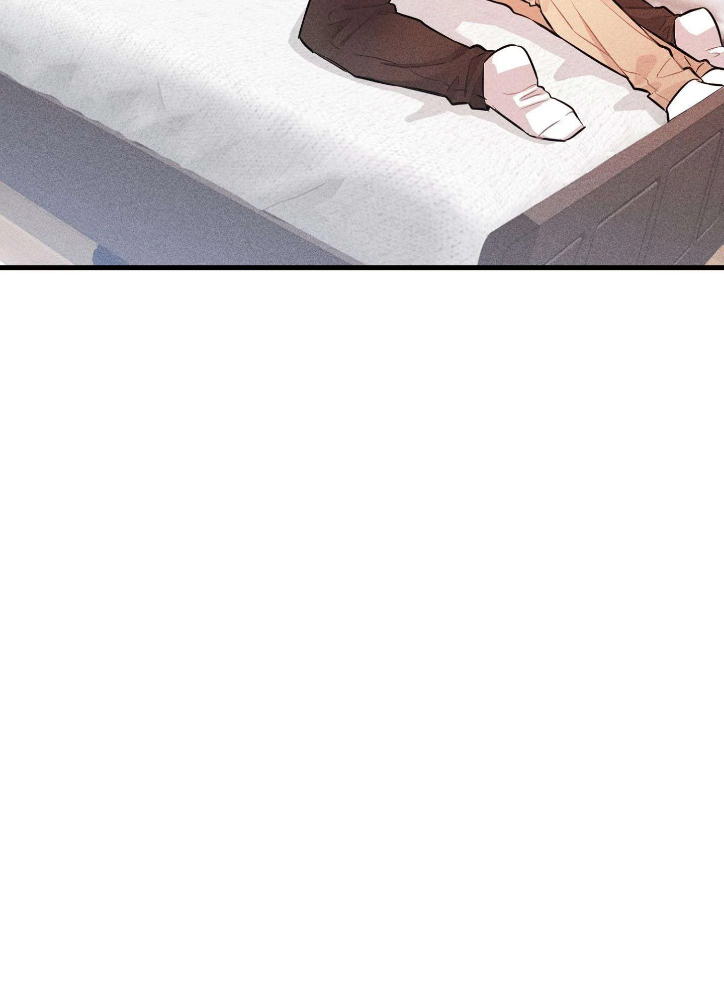 Hữu Danh Chapter 11.2 - Trang 2