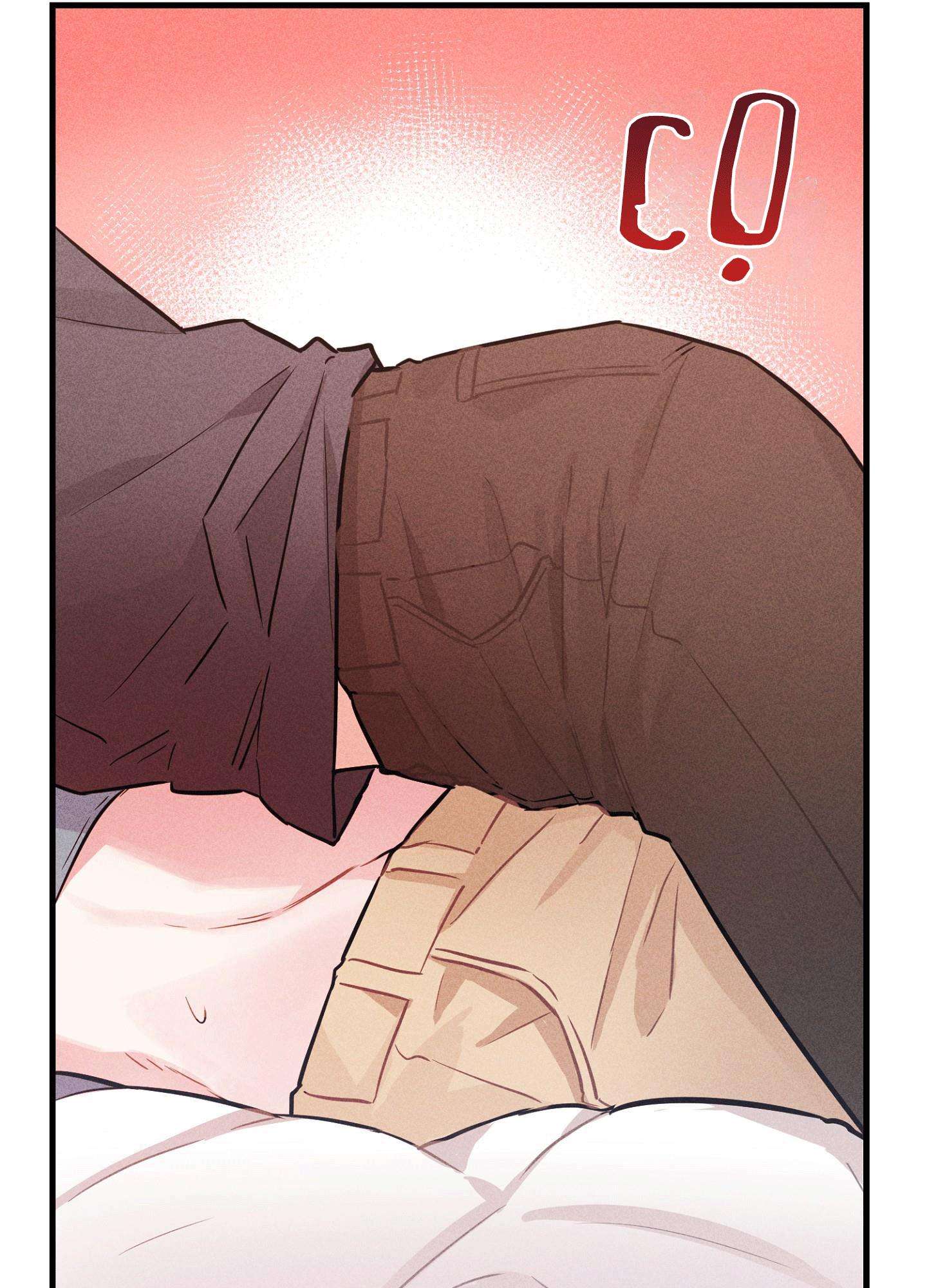 Hữu Danh Chapter 11.2 - Trang 2