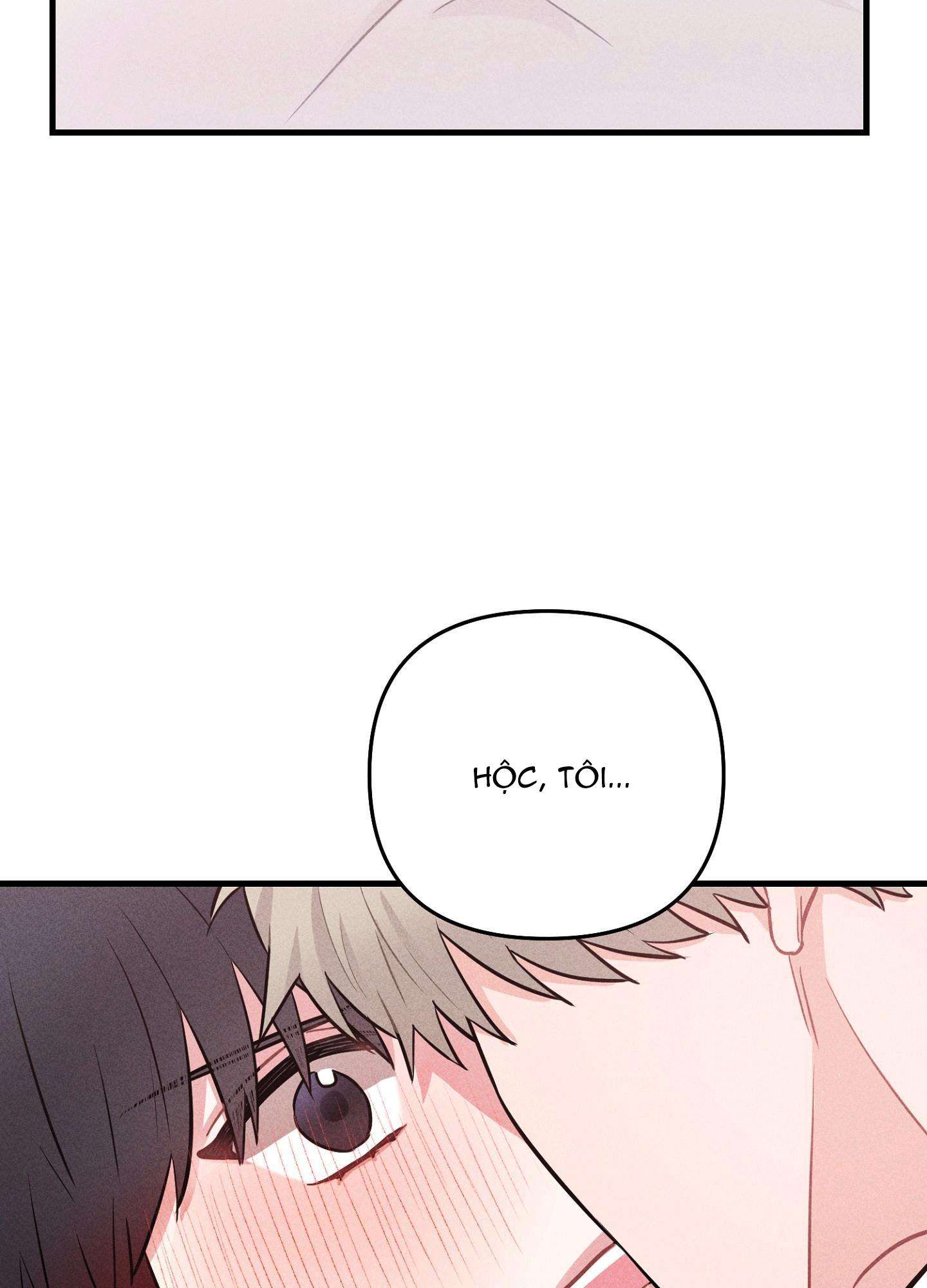 Hữu Danh Chapter 11.2 - Trang 2