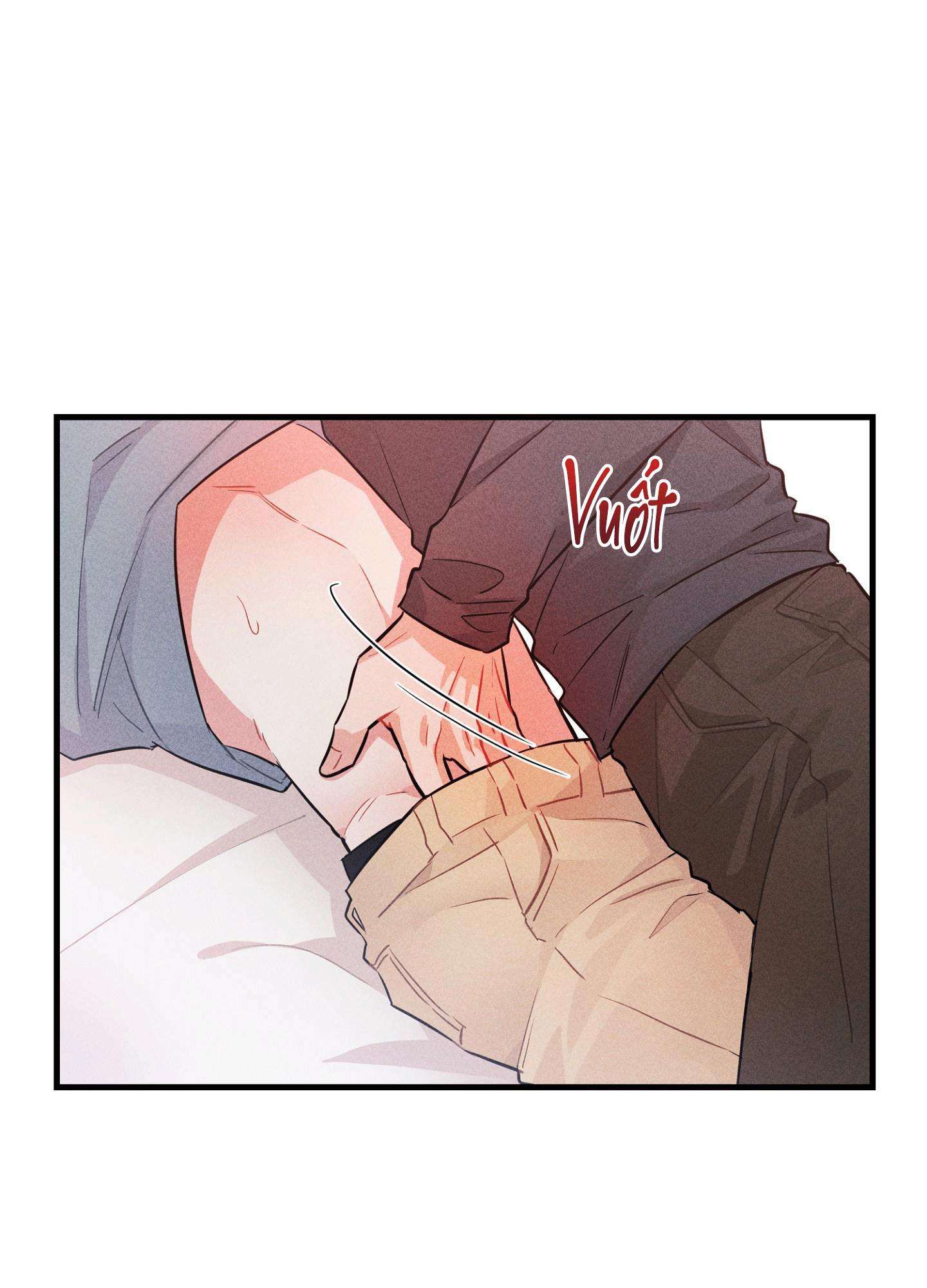 Hữu Danh Chapter 11.2 - Trang 2