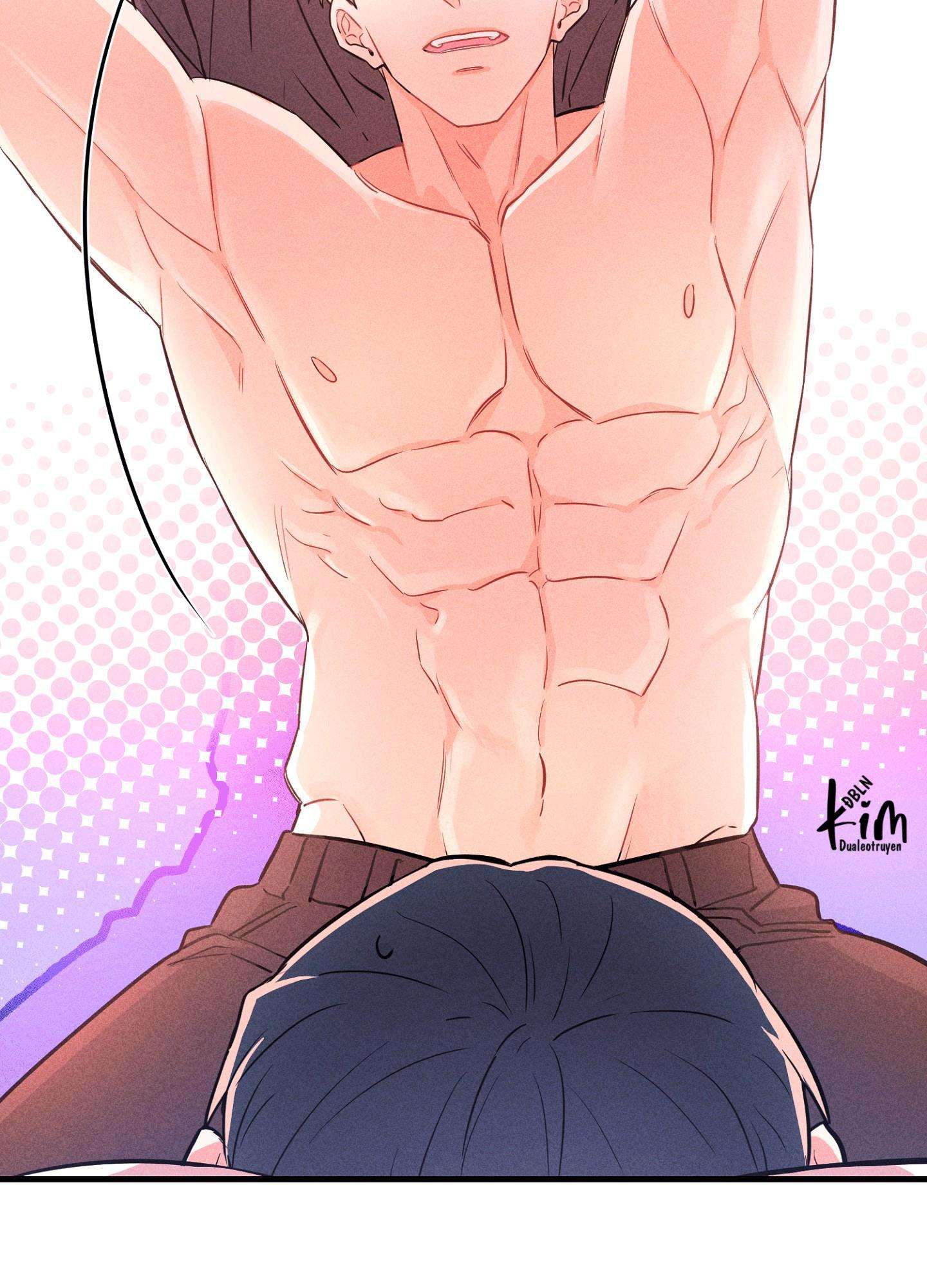 Hữu Danh Chapter 11.2 - Trang 2