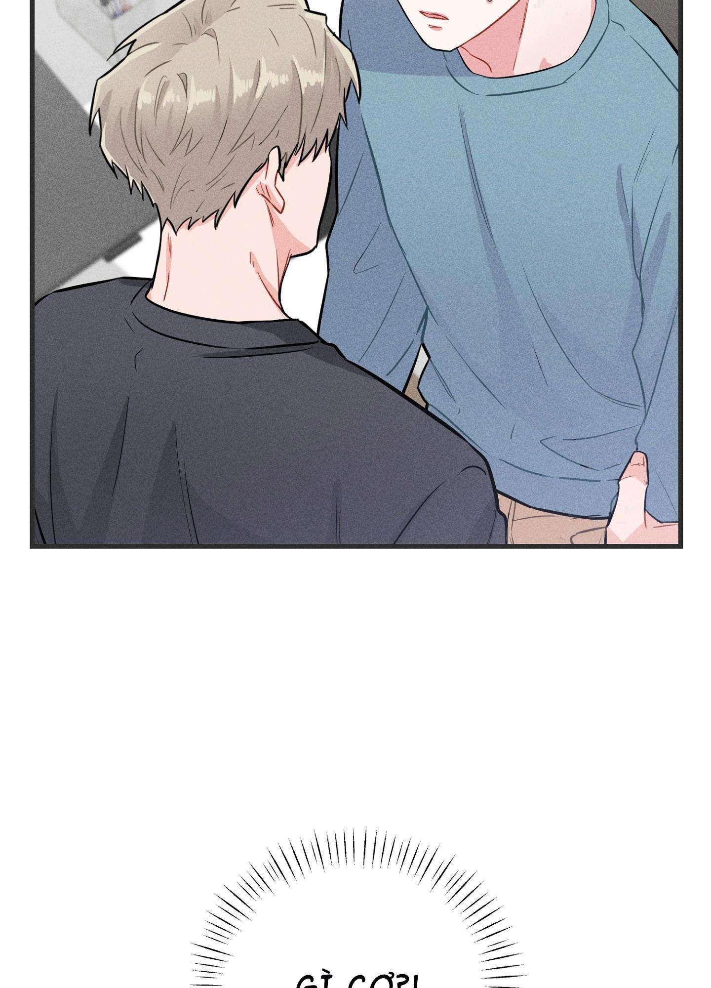 Hữu Danh Chapter 11.2 - Trang 2