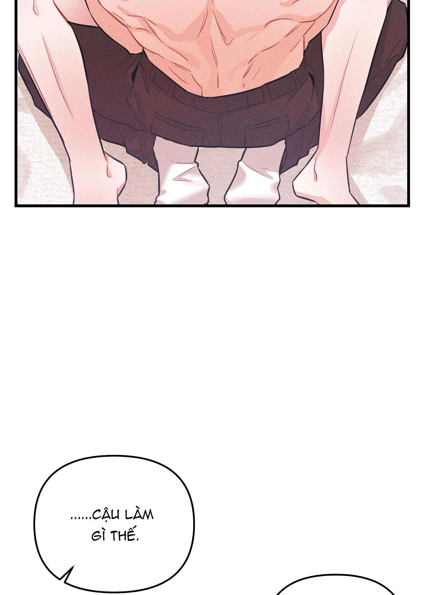 Hữu Danh Chapter 11.2 - Trang 2