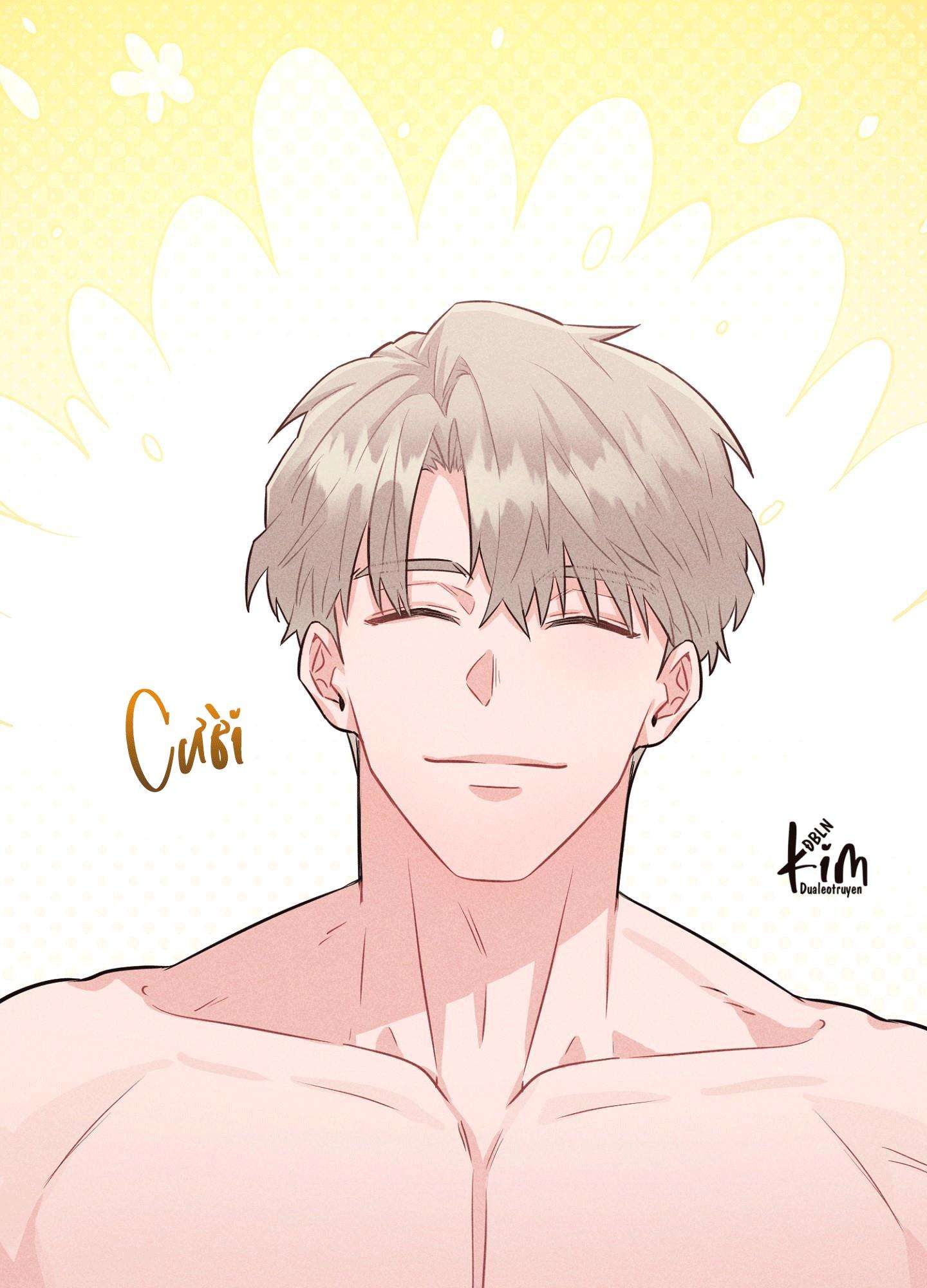 Hữu Danh Chapter 11.2 - Trang 2