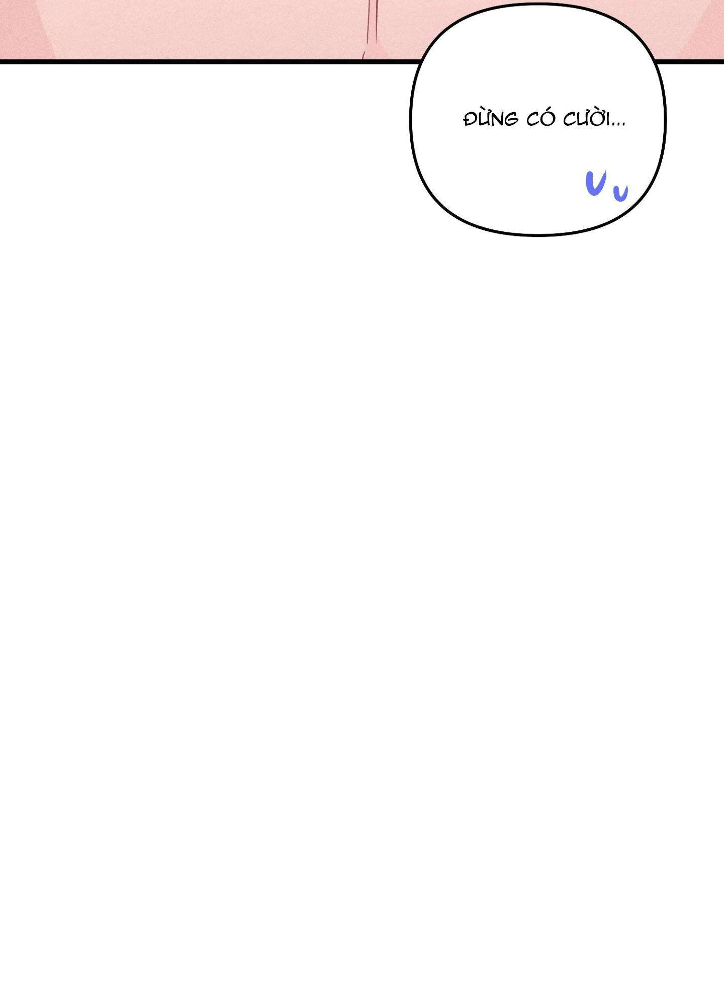 Hữu Danh Chapter 11.2 - Trang 2