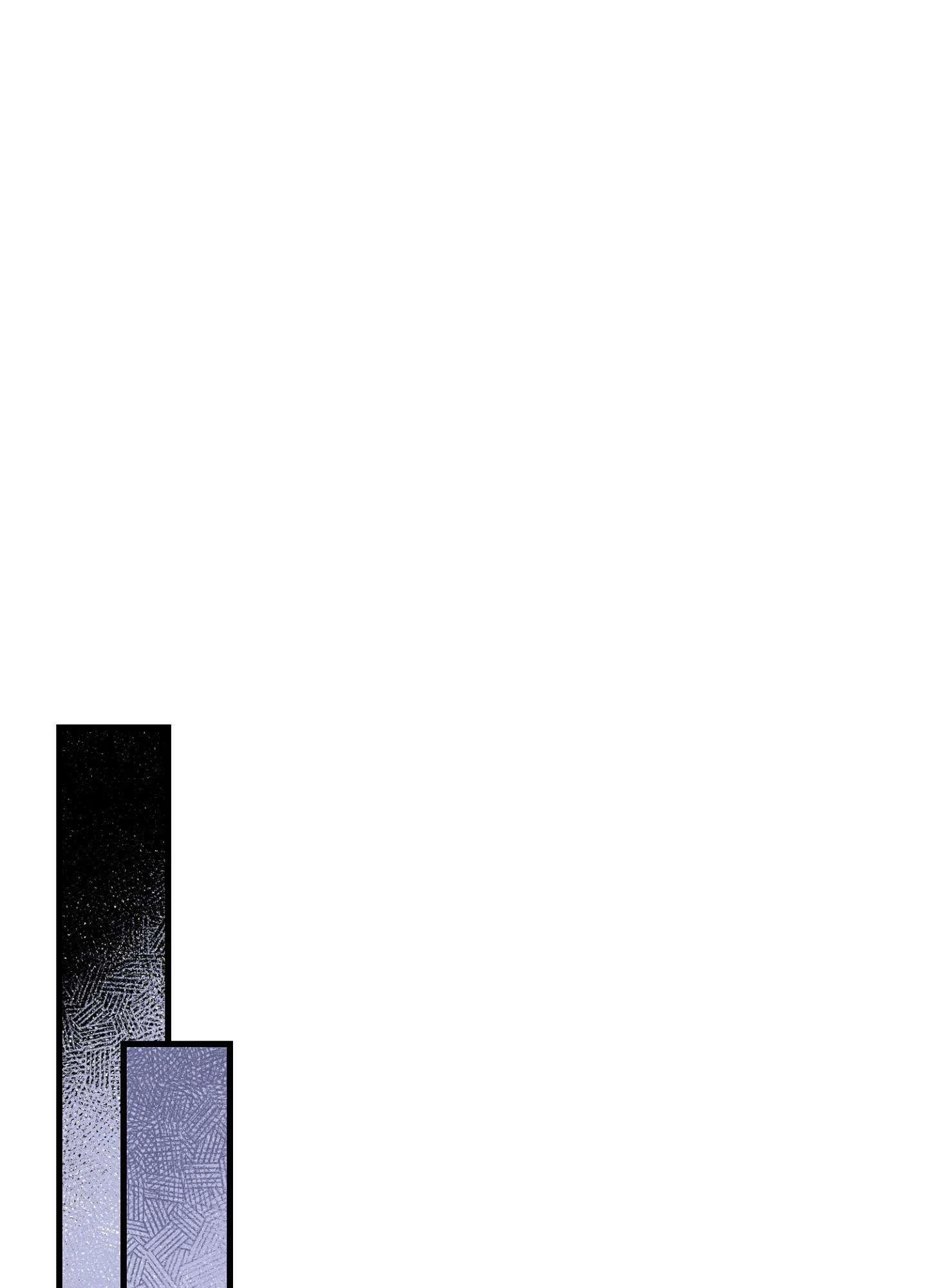 Hữu Danh Chapter 11.2 - Trang 2