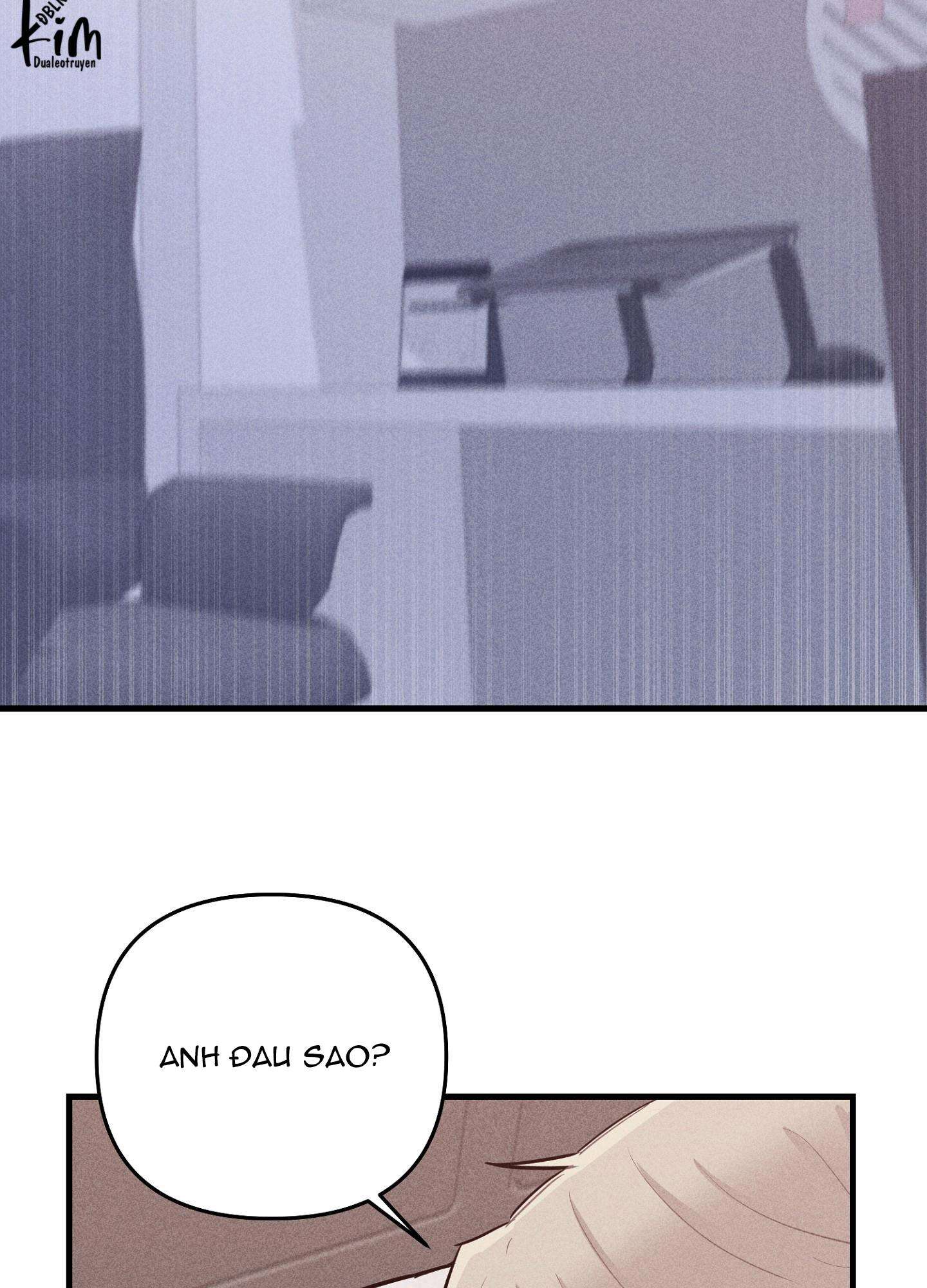 Hữu Danh Chapter 11.2 - Trang 2