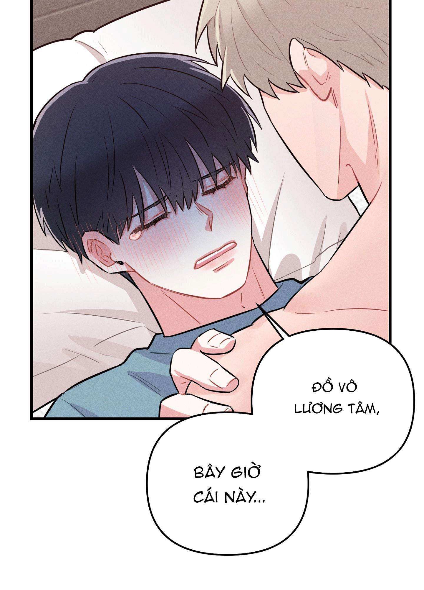 Hữu Danh Chapter 11.2 - Trang 2