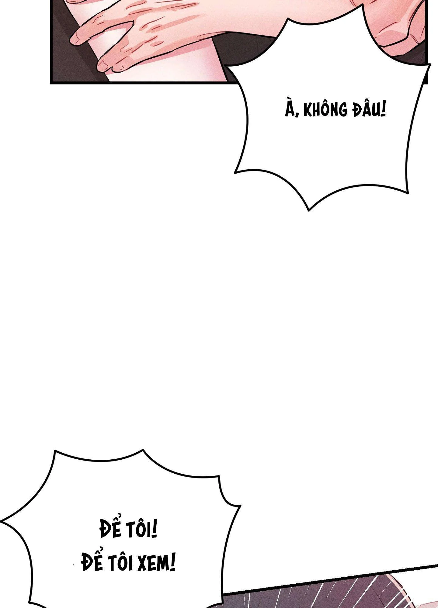 Hữu Danh Chapter 11.2 - Trang 2