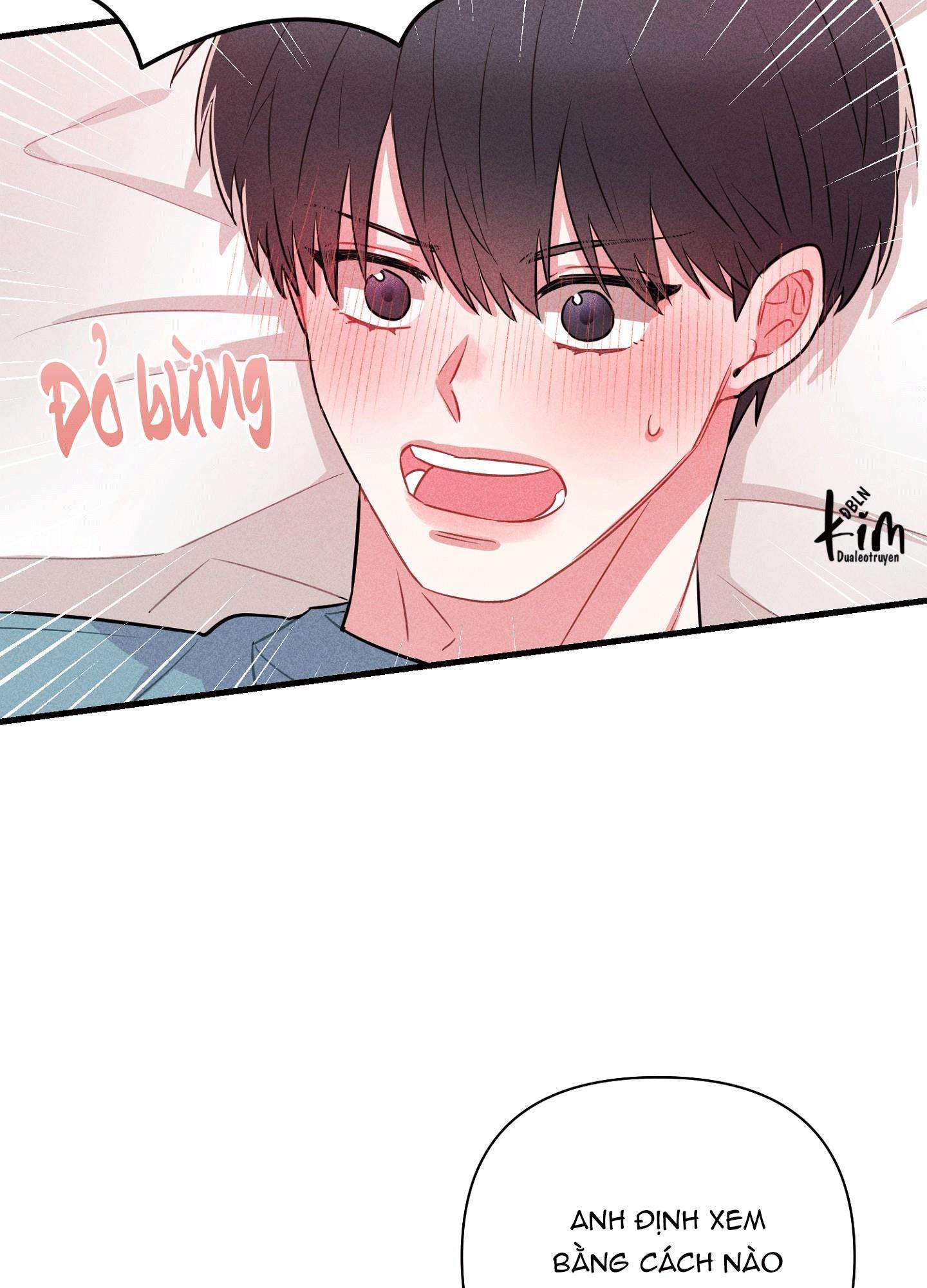 Hữu Danh Chapter 11.2 - Trang 2