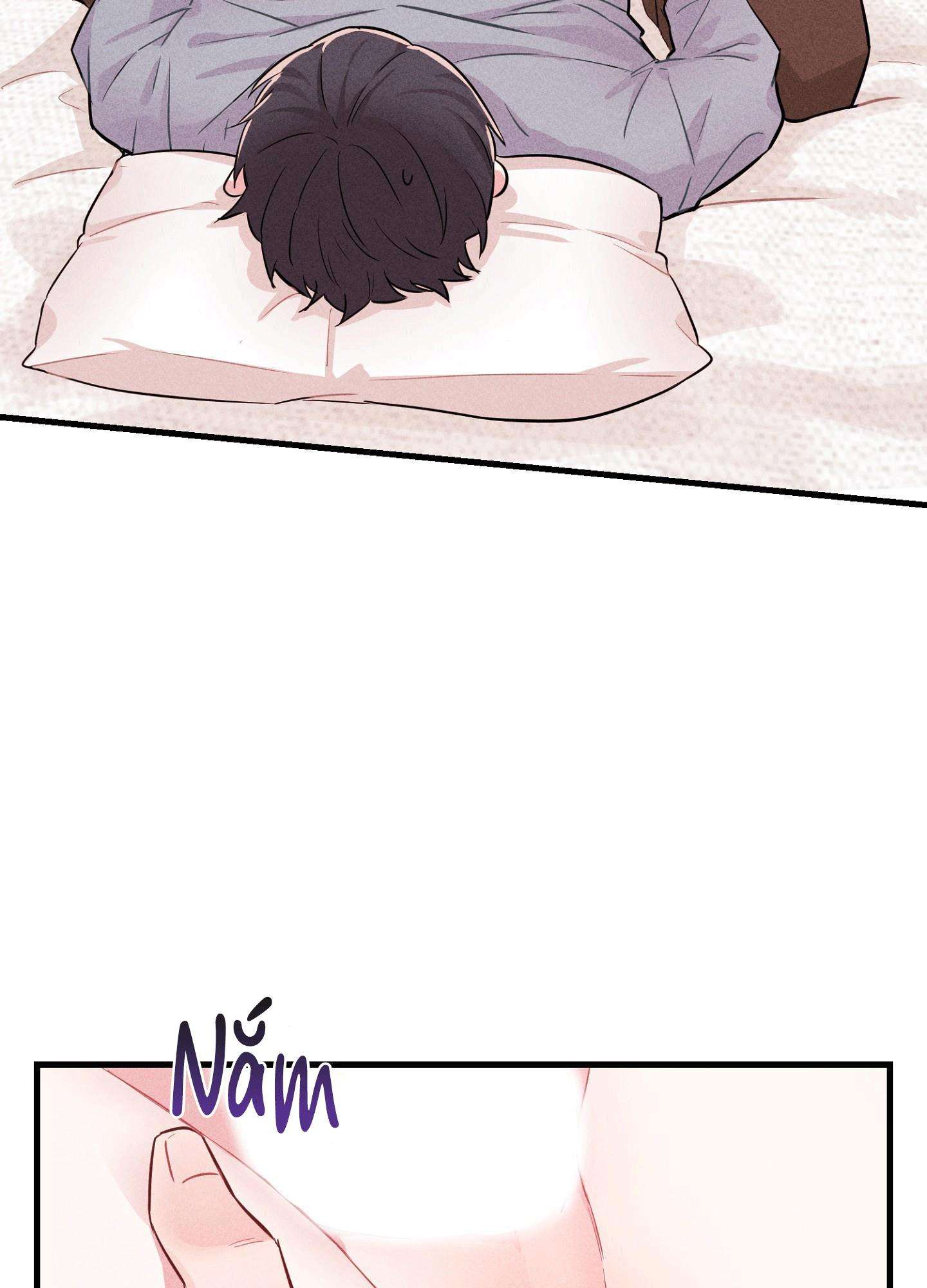 Hữu Danh Chapter 11.2 - Trang 2