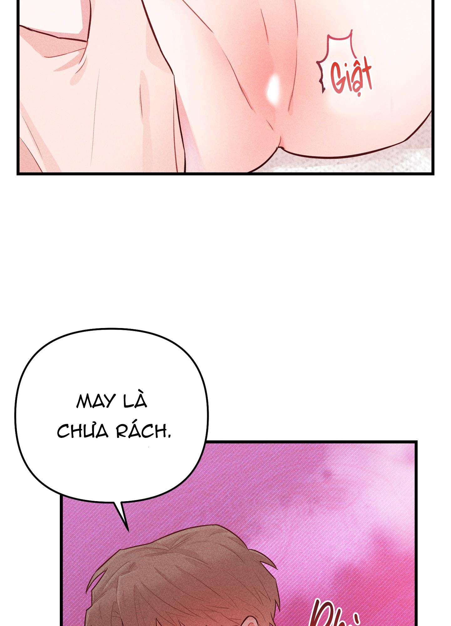 Hữu Danh Chapter 11.2 - Trang 2