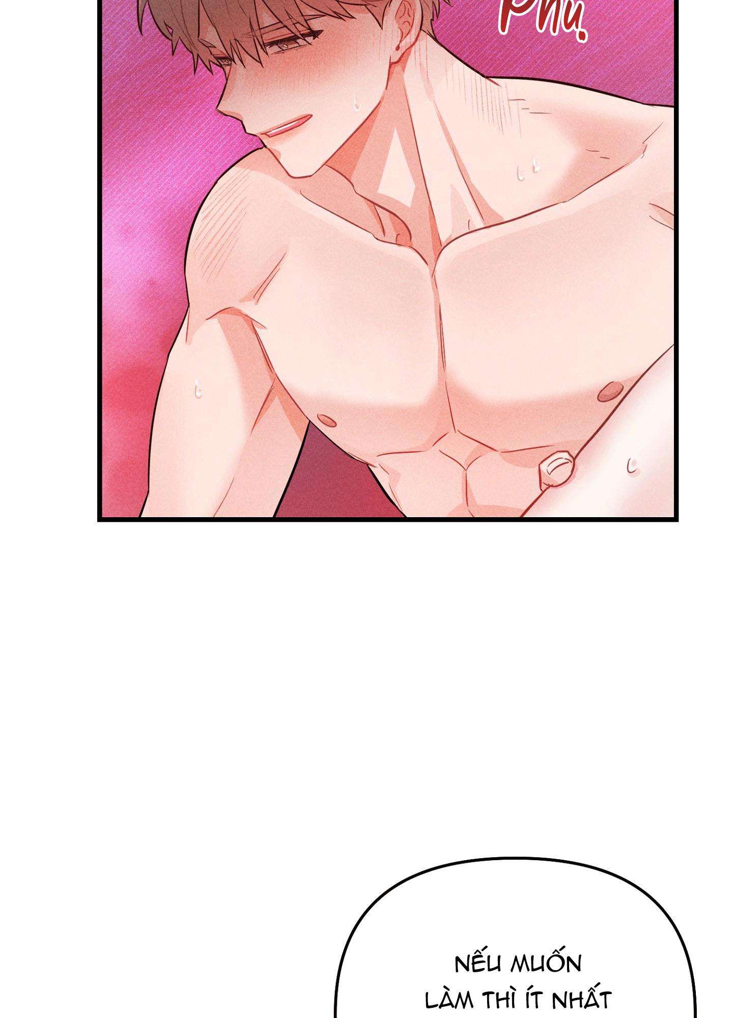 Hữu Danh Chapter 11.2 - Trang 2