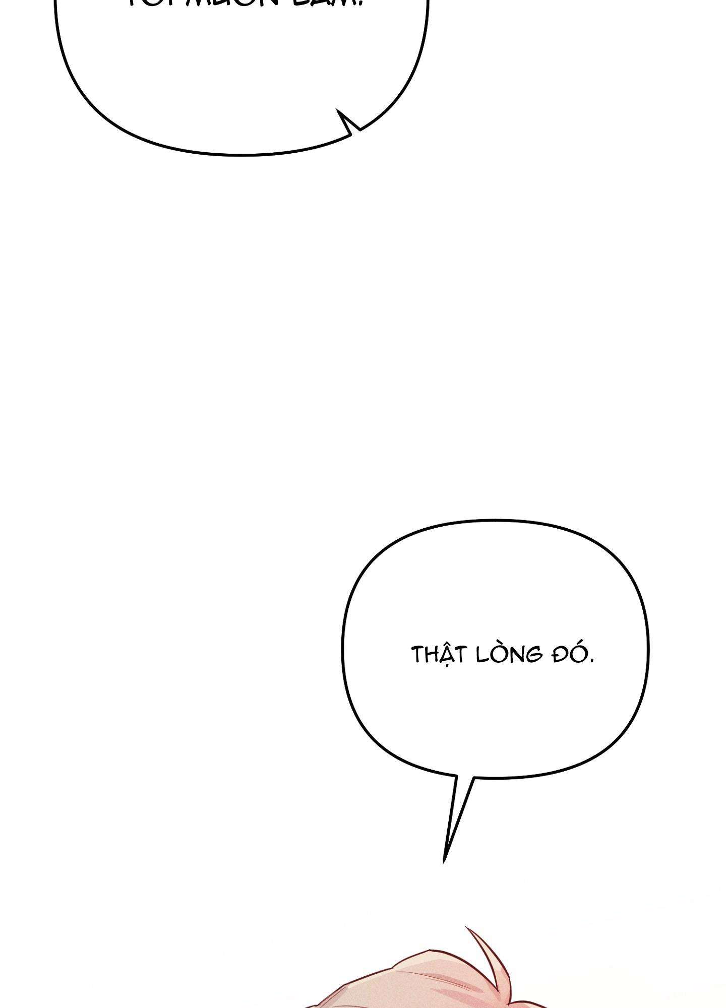 Hữu Danh Chapter 11.2 - Trang 2