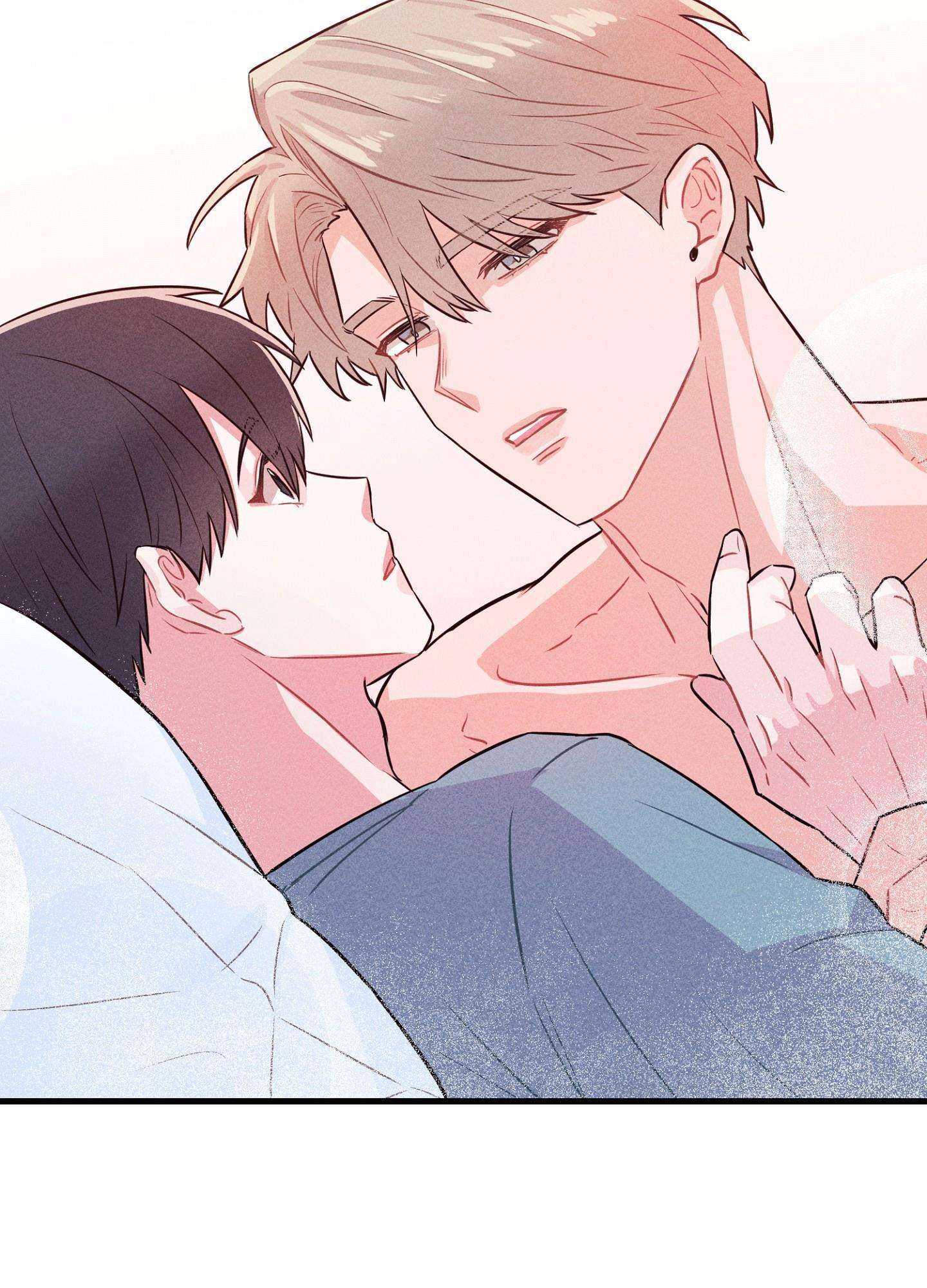 Hữu Danh Chapter 11.2 - Trang 2