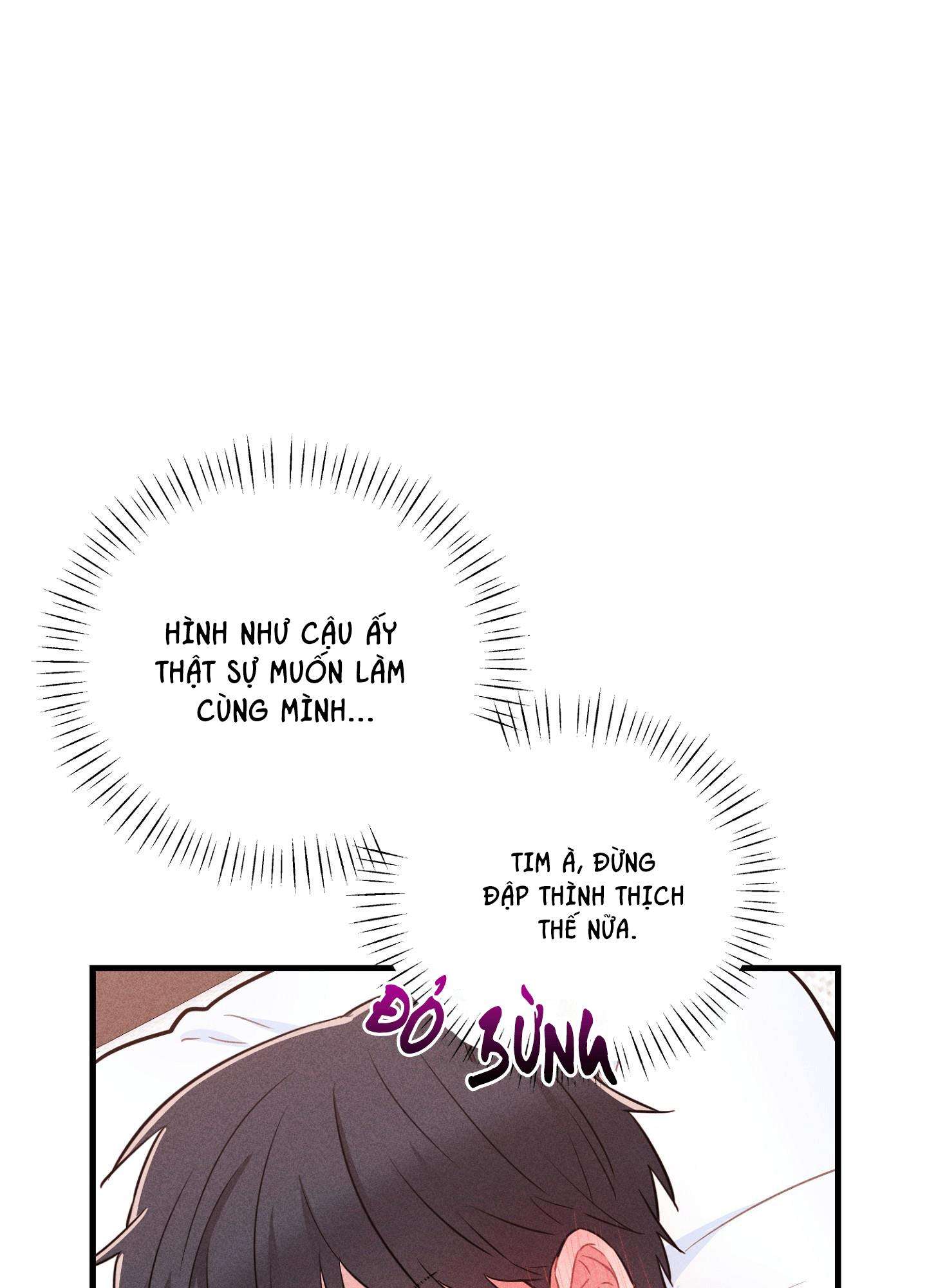 Hữu Danh Chapter 11.2 - Trang 2