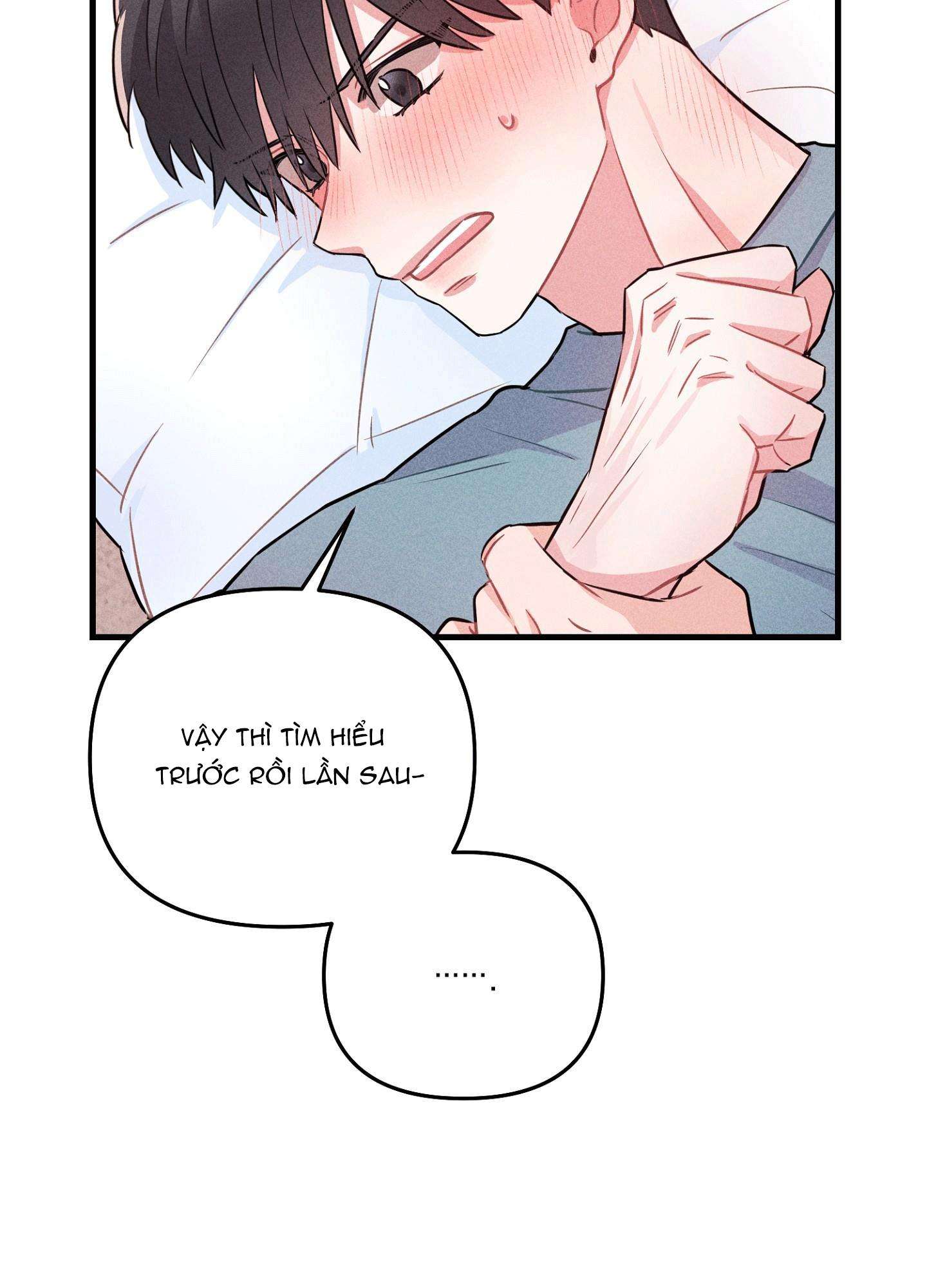 Hữu Danh Chapter 11.2 - Trang 2