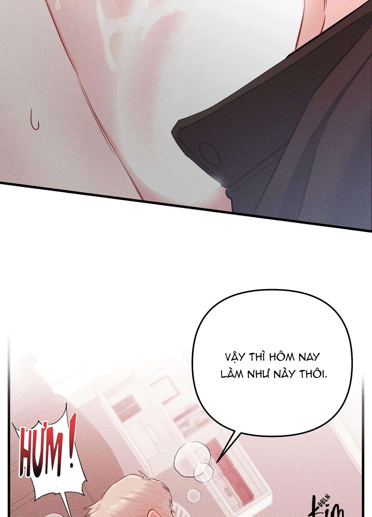 Hữu Danh Chapter 11.2 - Trang 2