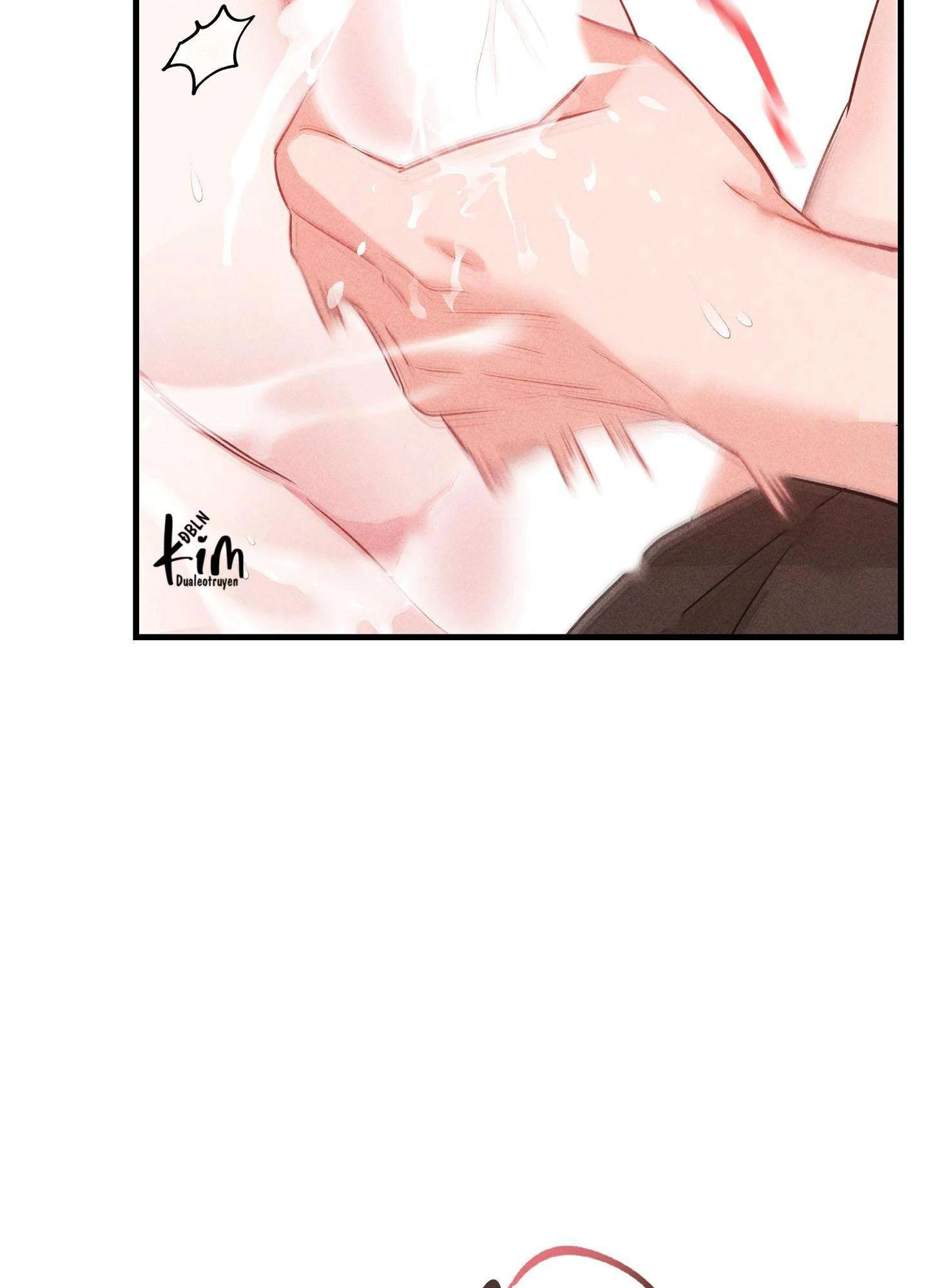 Hữu Danh Chapter 11.2 - Trang 2