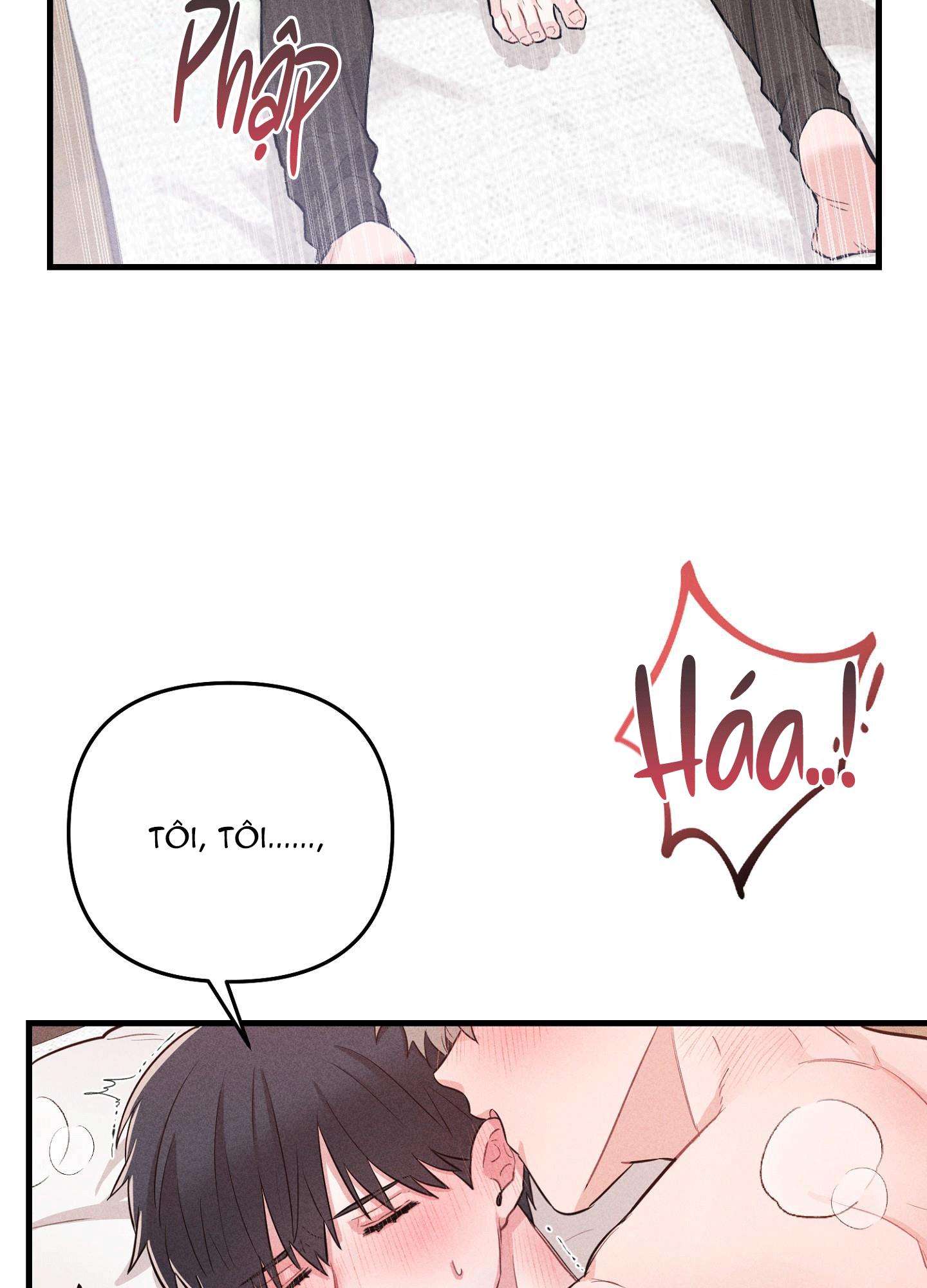 Hữu Danh Chapter 11.2 - Trang 2