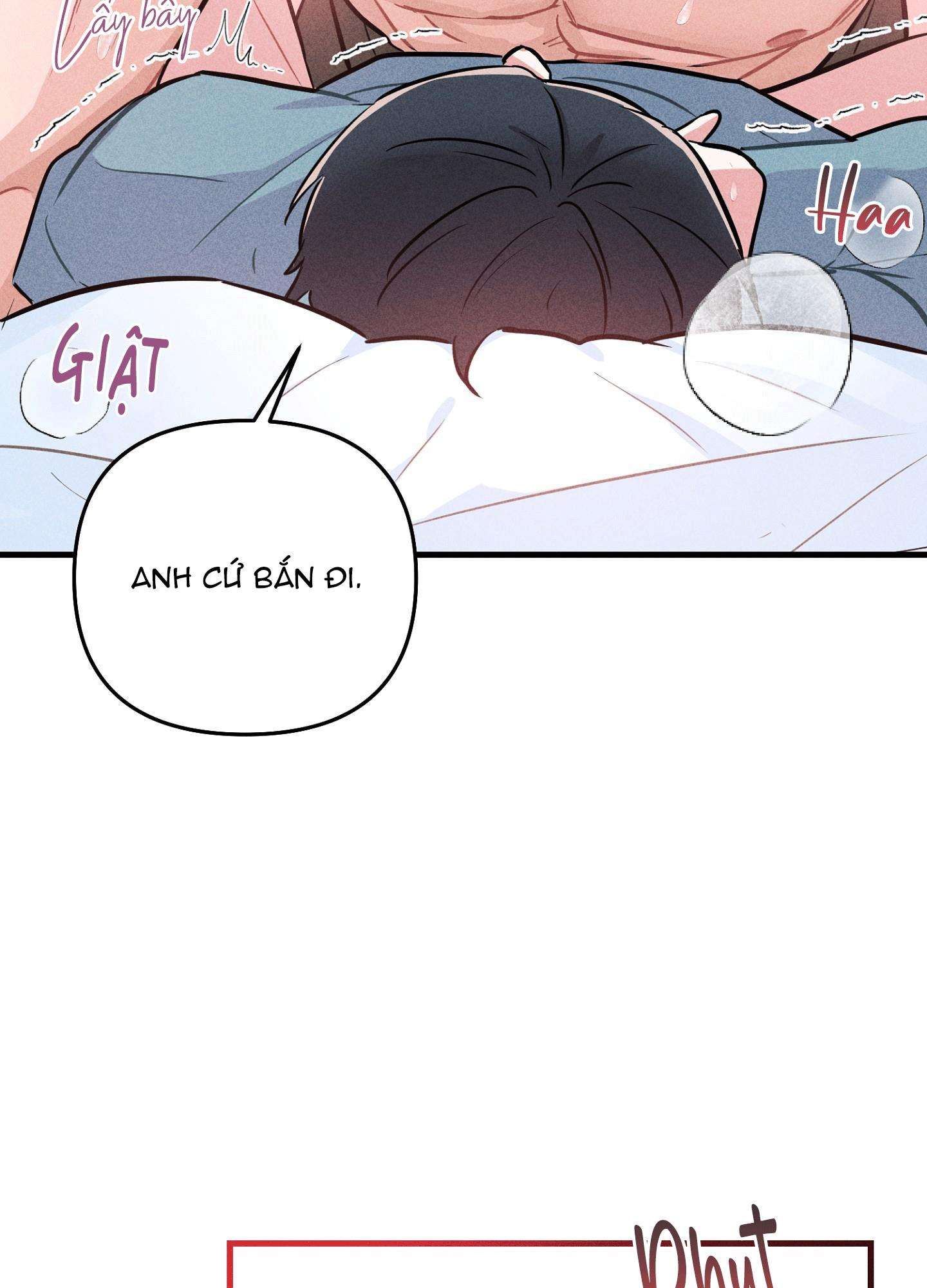 Hữu Danh Chapter 11.2 - Trang 2