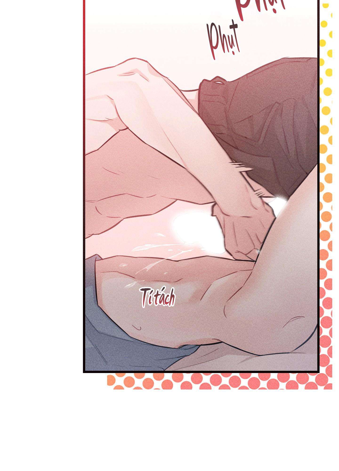 Hữu Danh Chapter 11.2 - Trang 2