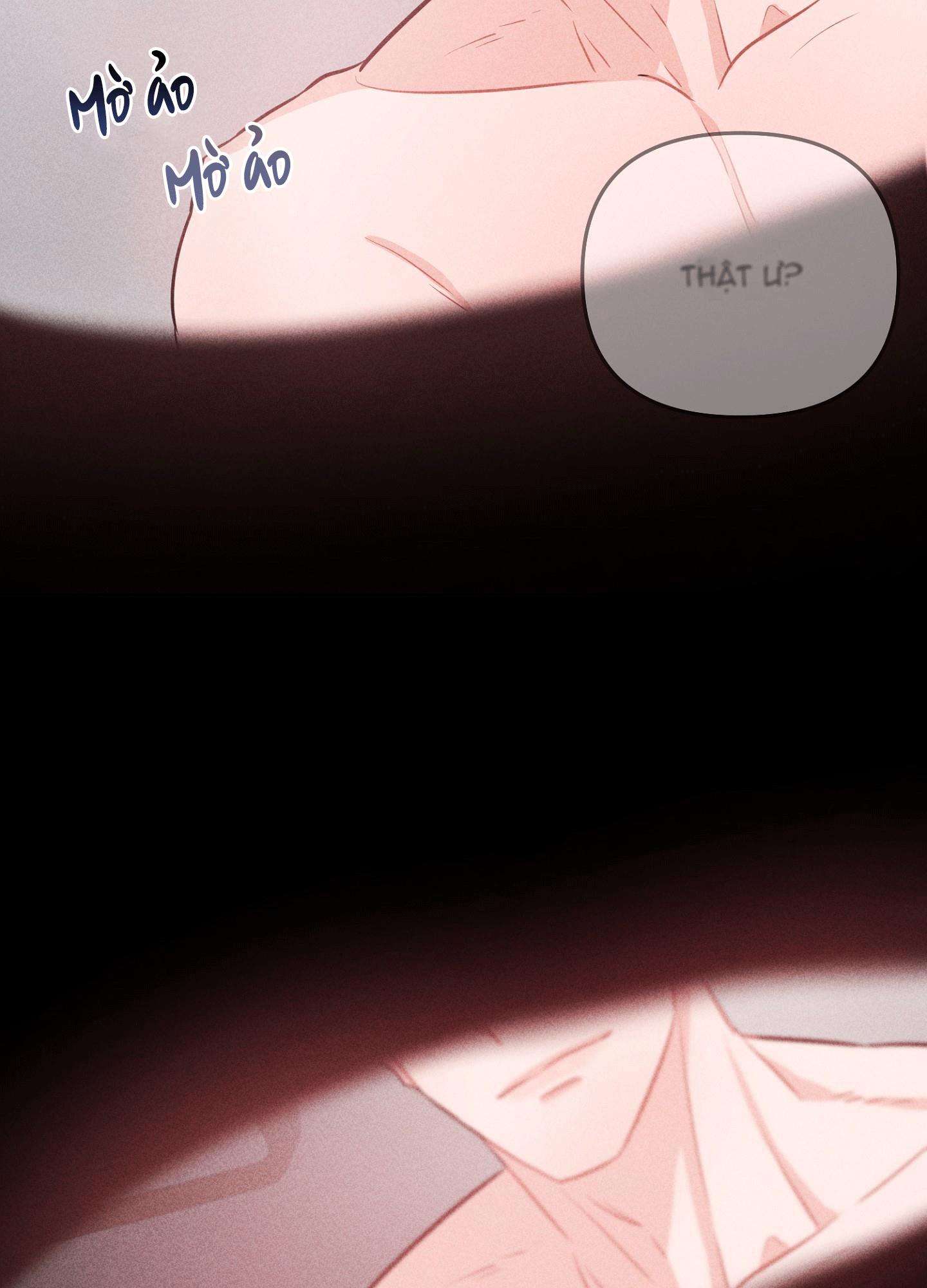 Hữu Danh Chapter 11.2 - Trang 2