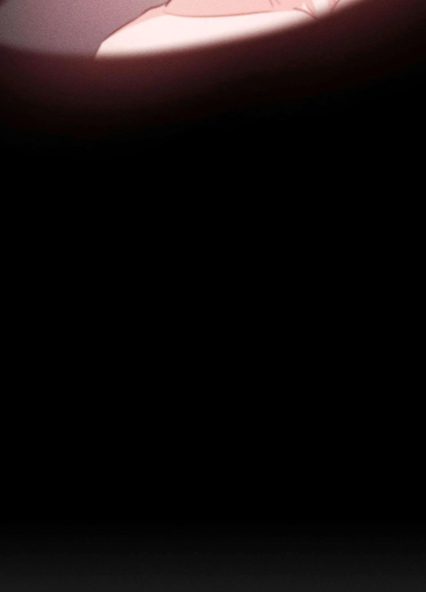 Hữu Danh Chapter 11.2 - Trang 2