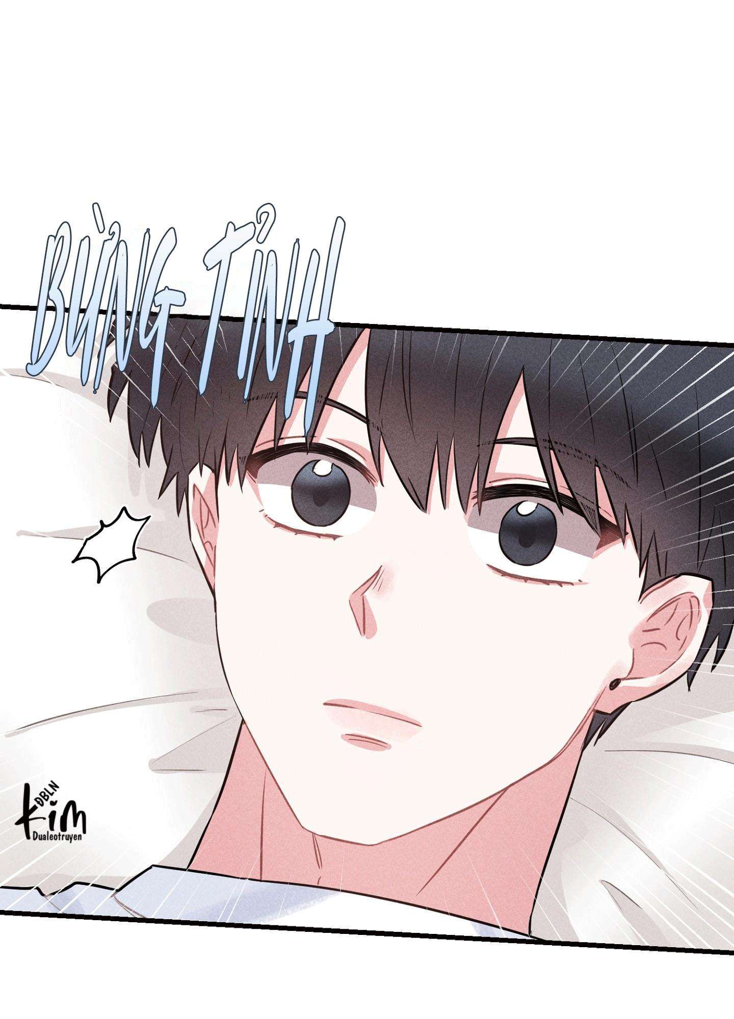 Hữu Danh Chapter 11.2 - Trang 2