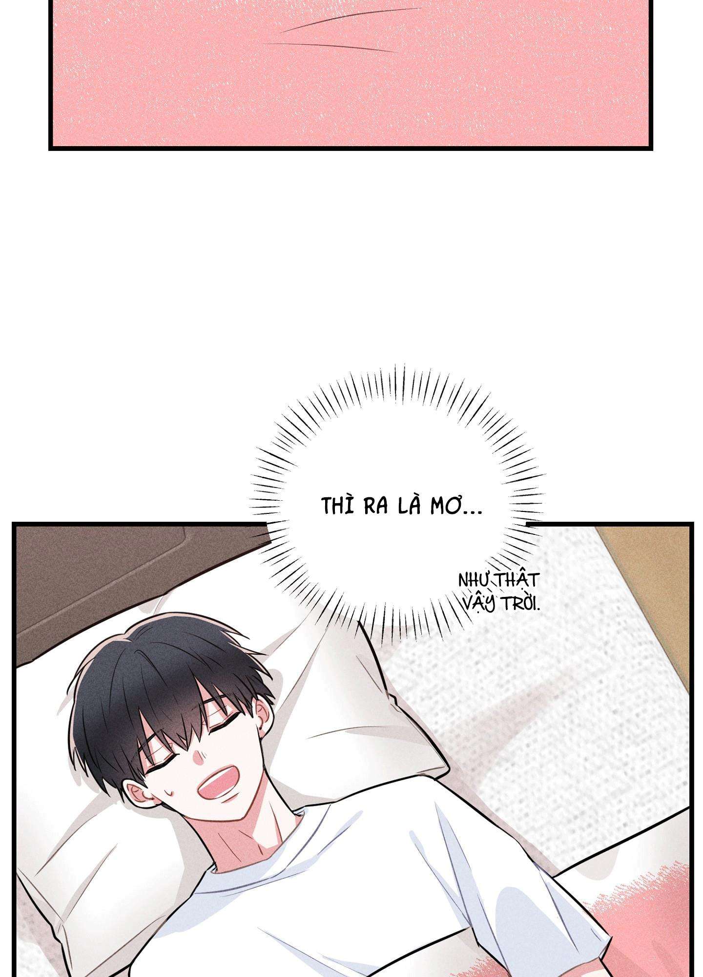 Hữu Danh Chapter 11.2 - Trang 2