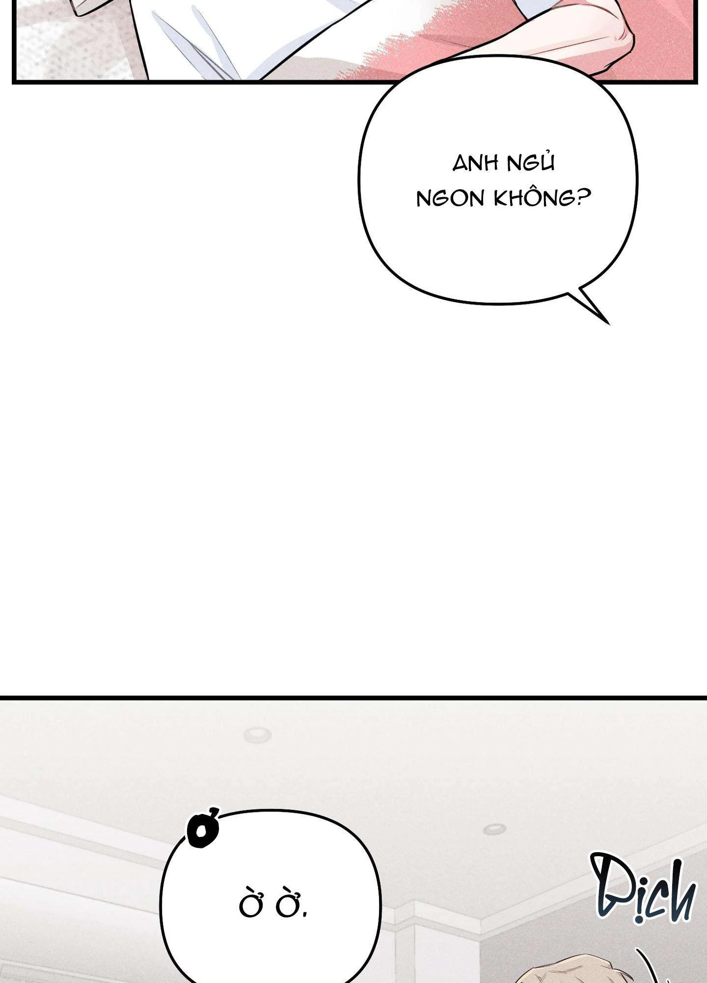 Hữu Danh Chapter 11.2 - Trang 2