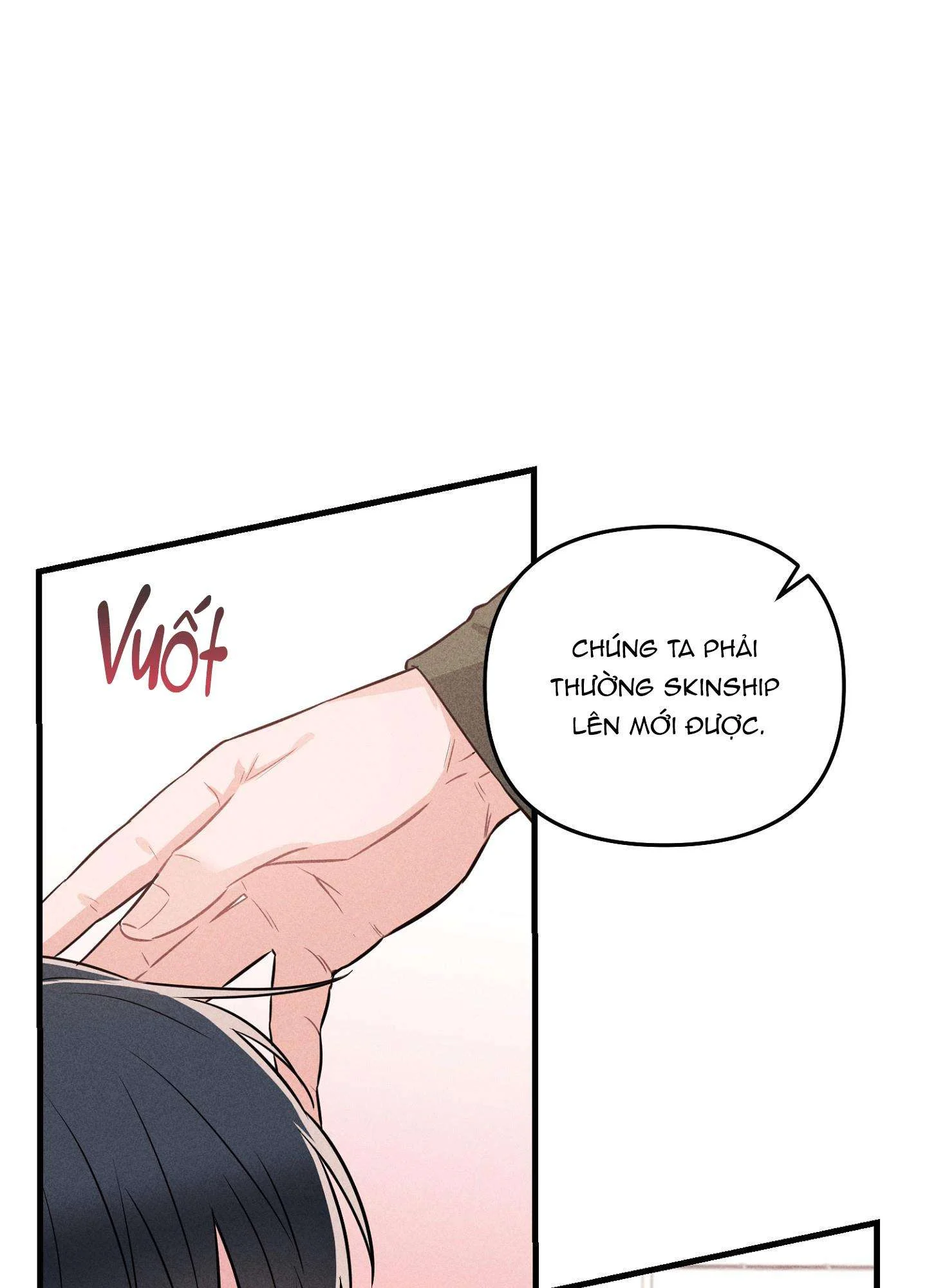 Hữu Danh Chapter 11.2 - Trang 2