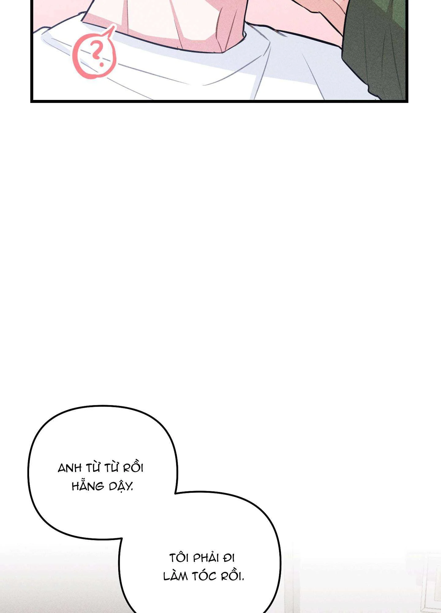 Hữu Danh Chapter 11.2 - Trang 2