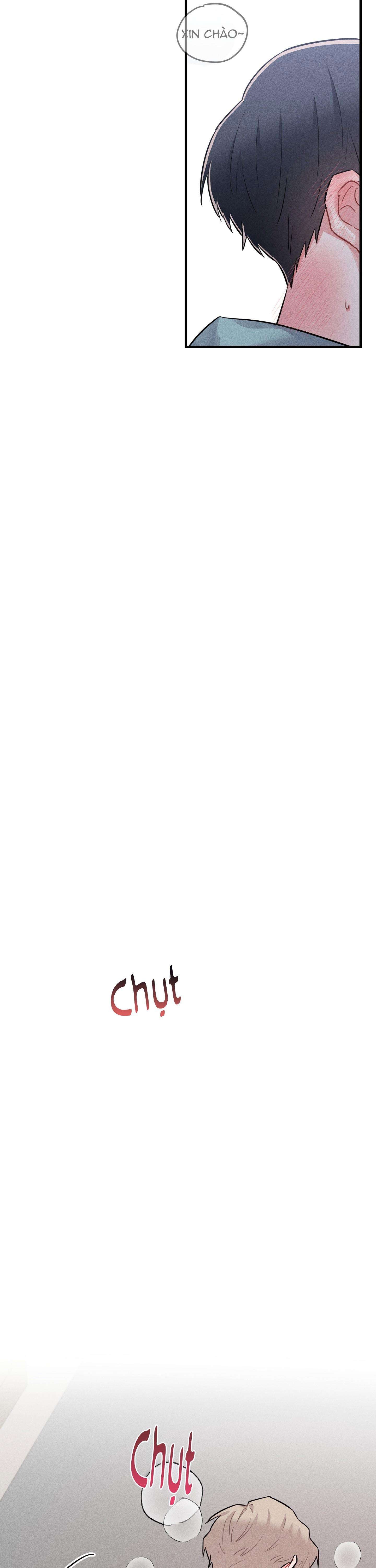 Hữu Danh Chapter 11.3 - Trang 2