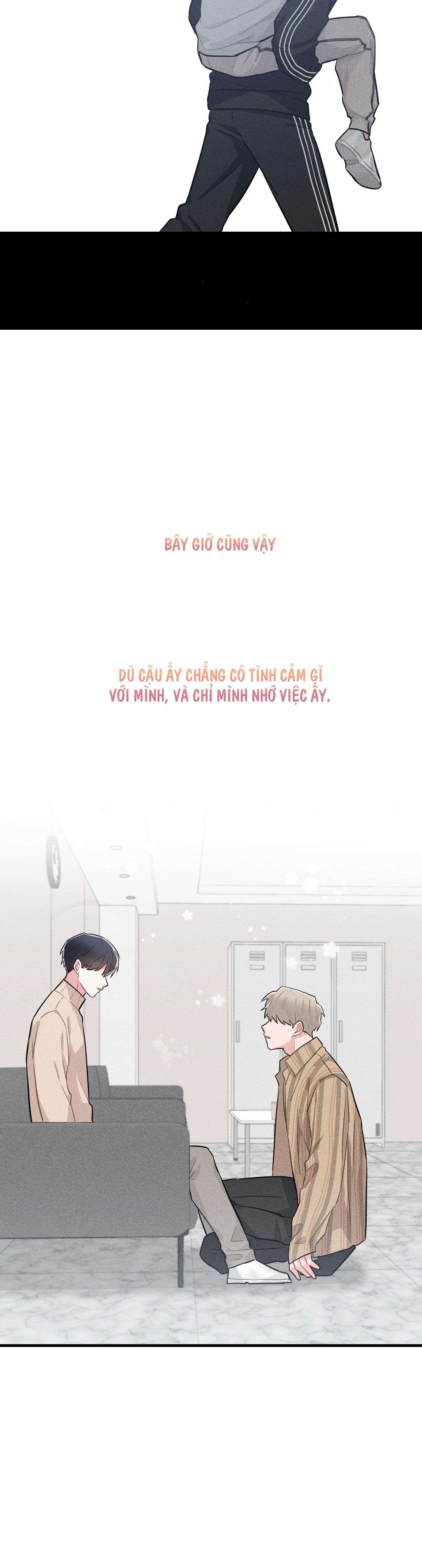 Hữu Danh Chapter 11.4 - Trang 2