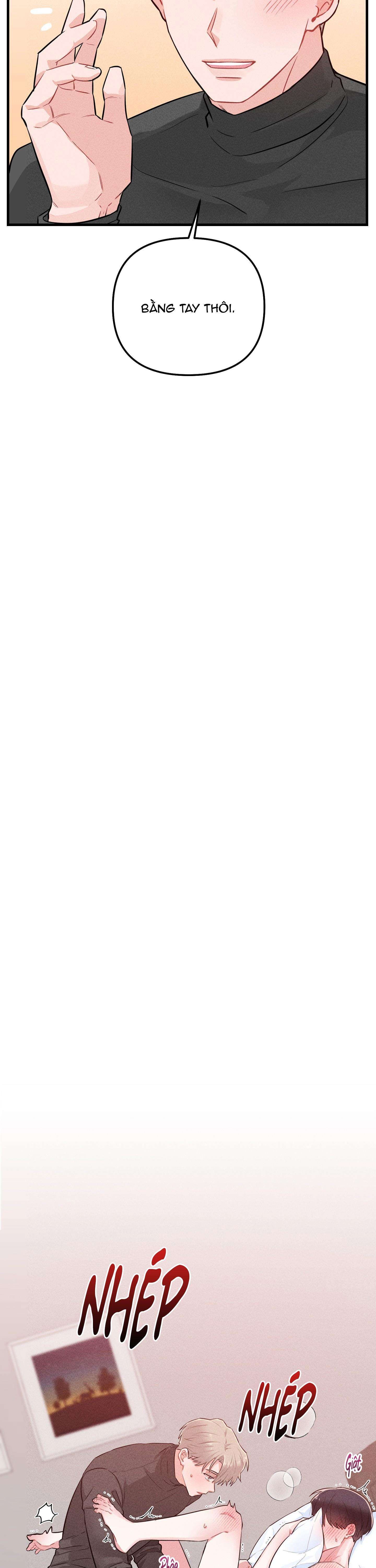 Hữu Danh Chapter 11.4 - Trang 2
