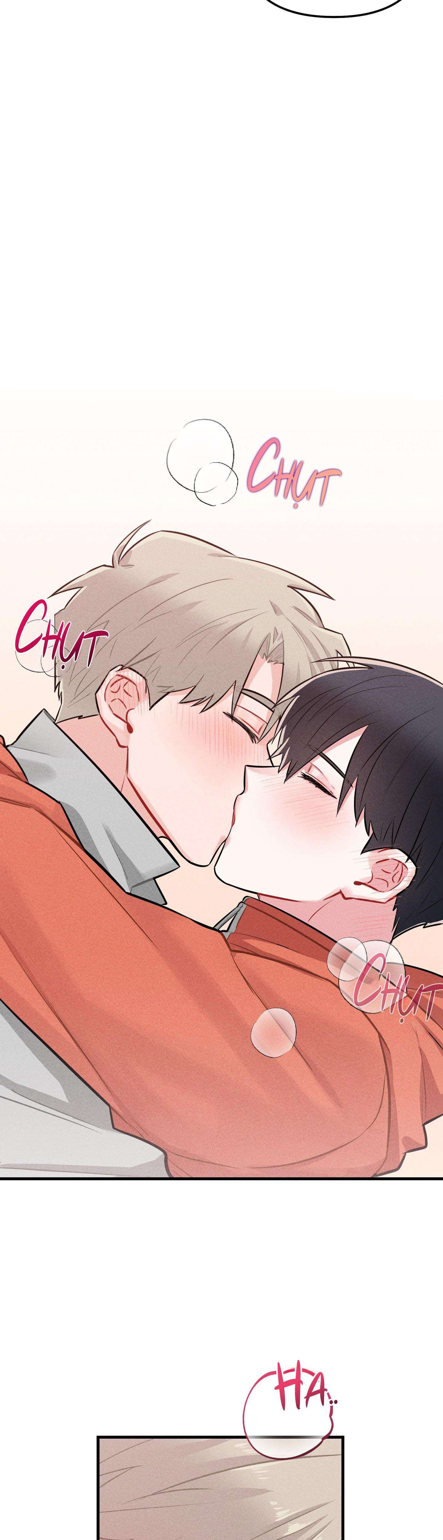 Hữu Danh Chapter 11.6 - Trang 2