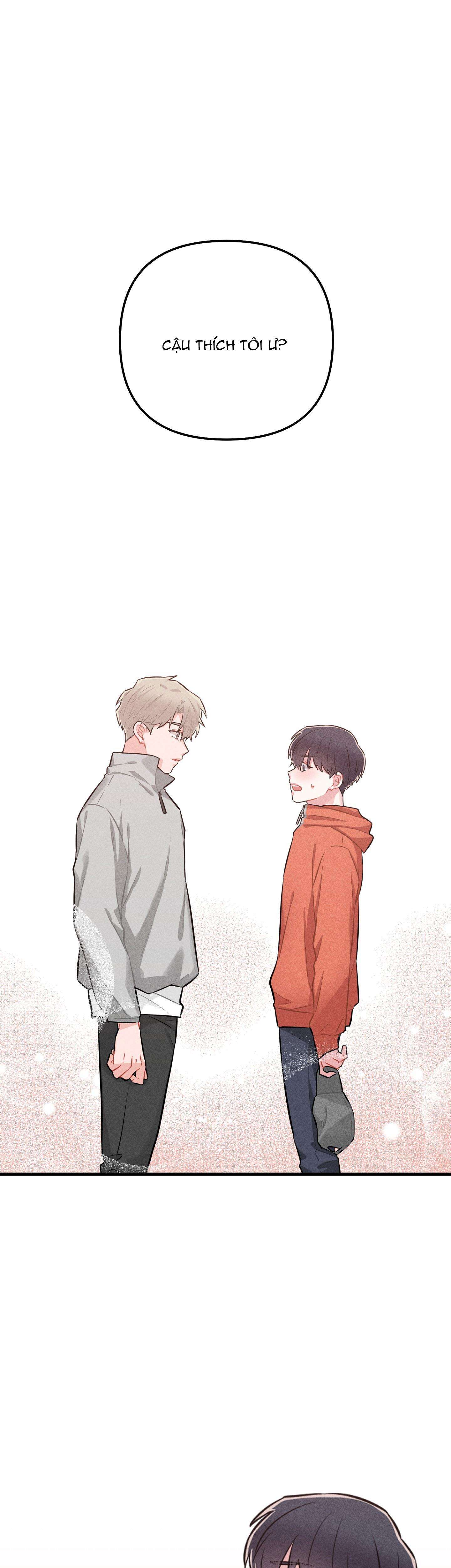 Hữu Danh Chapter 11.6 - Trang 2