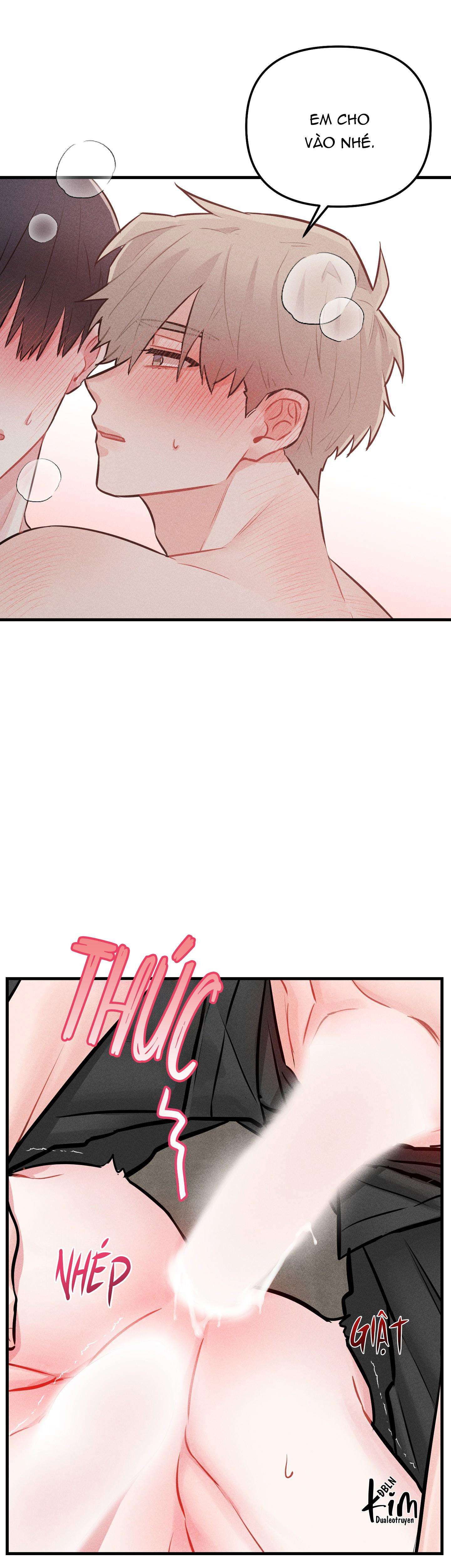 Hữu Danh Chapter 11.6 - Trang 2